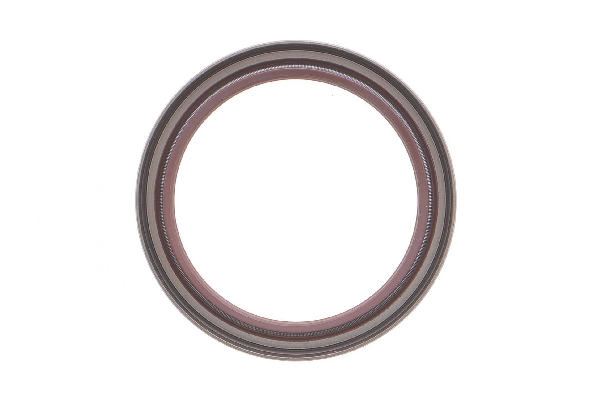 Сальник розподільного валу Fiat Ducato 2.8D 98- (55x70x8)