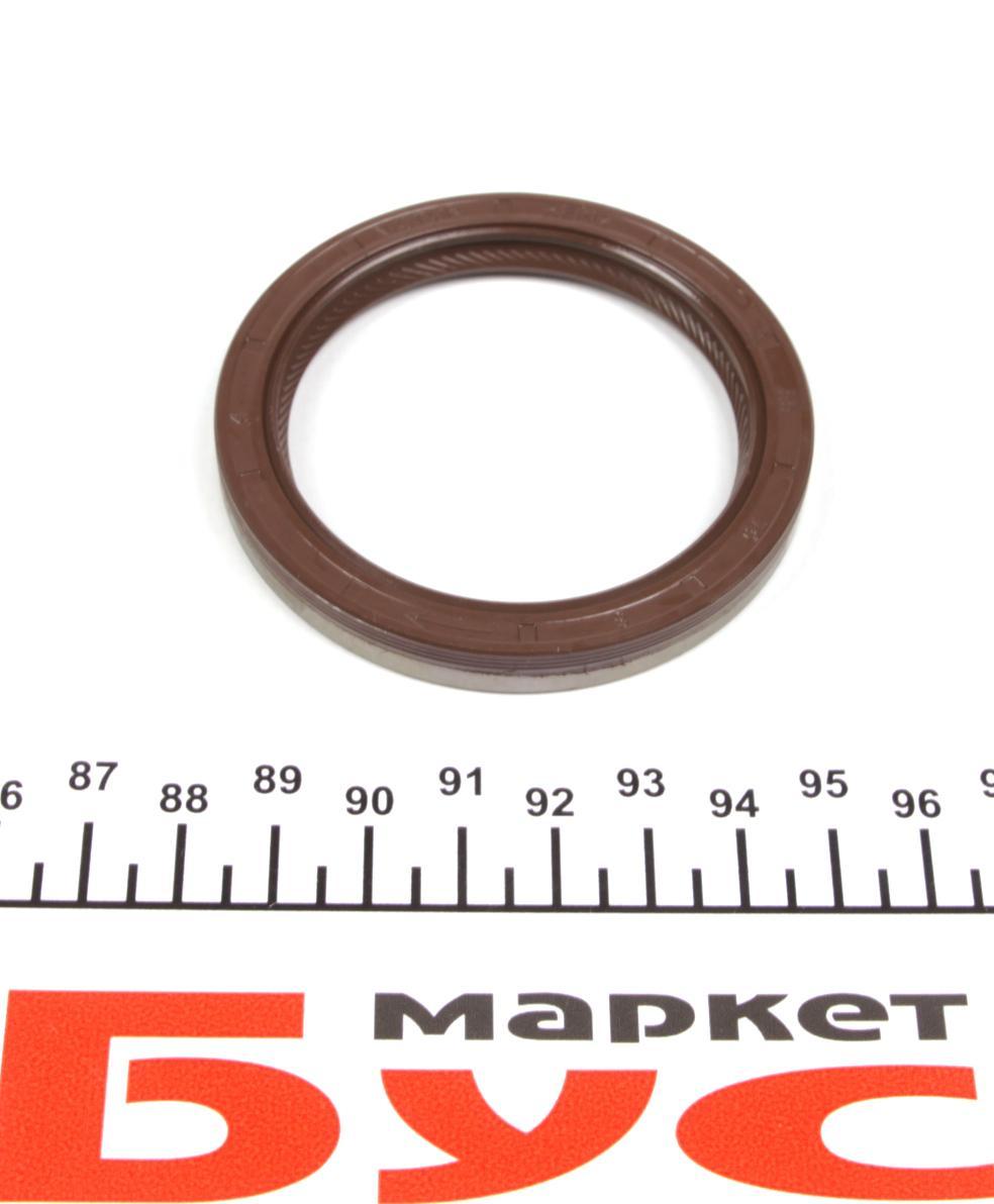 Сальник распредвала Fiat Ducato 2.8D 98- (55x70x8)