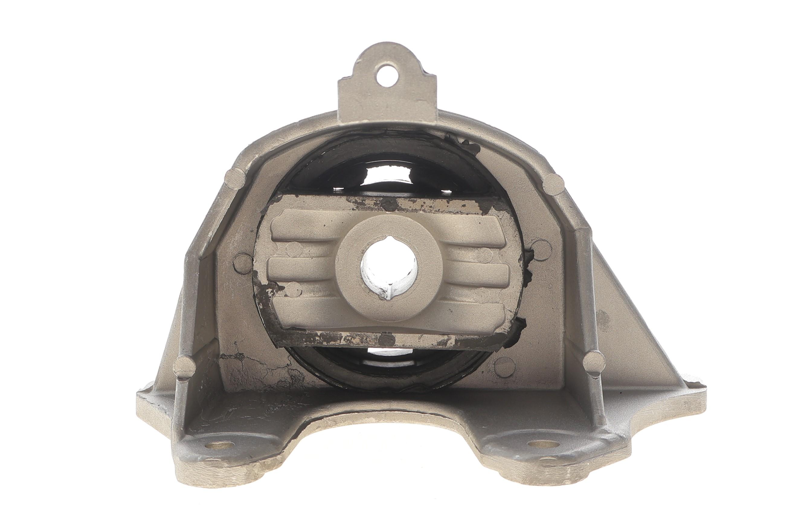 Подушка двигуна (задня) (L) Fiat Doblo 1.3/1.9JTD 01-