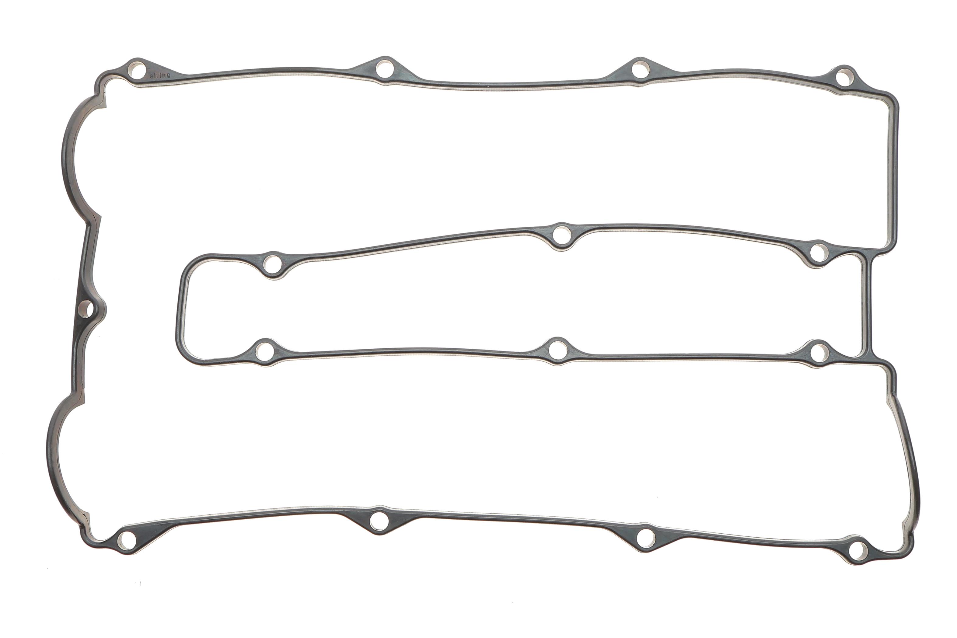 Прокладка крышки клапанов Kia Sportage 2.0i 16V 94-03