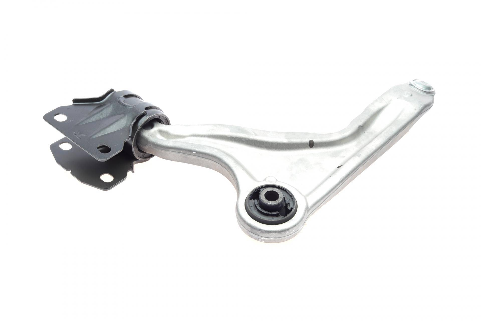 Важіль підвіски (передній) (R) Ford Mondeo V 1.0-2.0 TDCi 14-