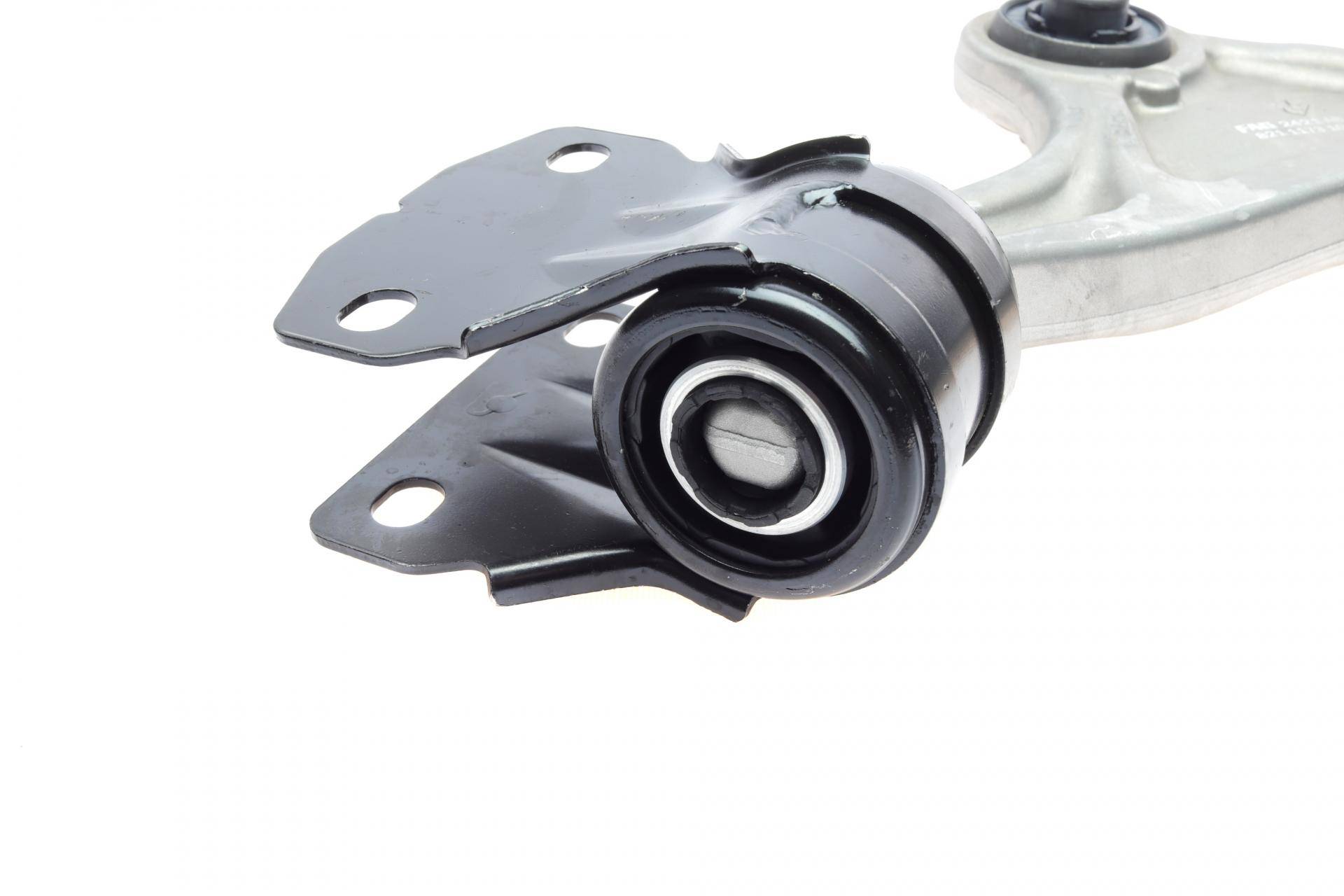 Важіль підвіски (передній) (R) Ford Mondeo V 1.0-2.0 TDCi 14-