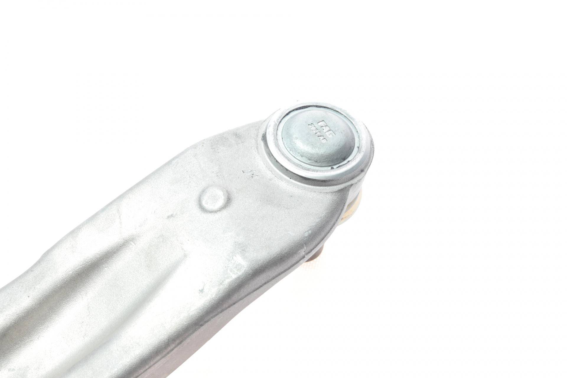 Важіль підвіски (передній) (R) Ford Mondeo V 1.0-2.0 TDCi 14-