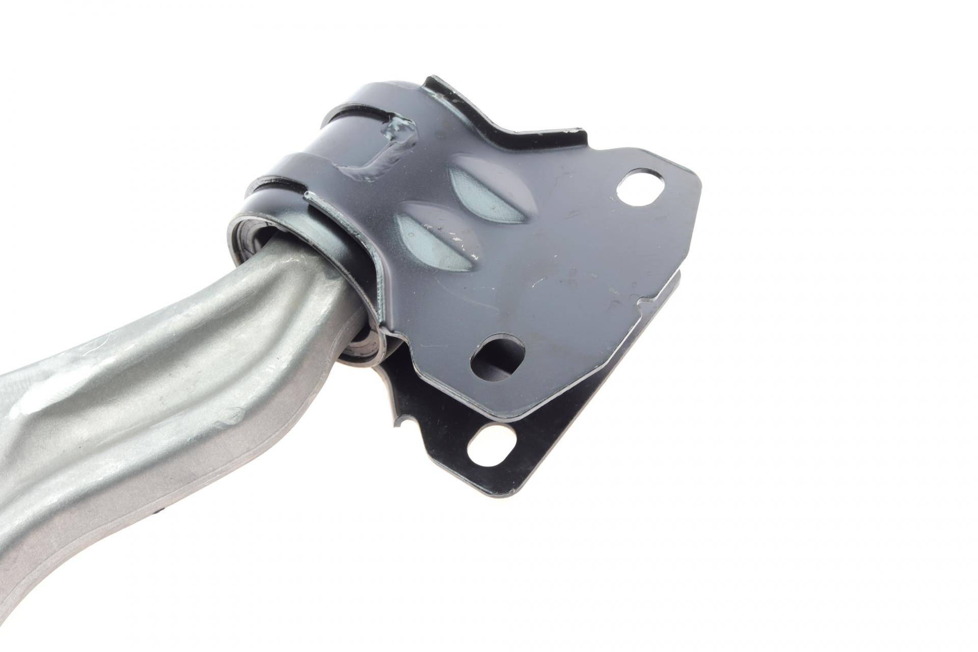 Важіль підвіски (передній) (R) Ford Mondeo V 1.0-2.0 TDCi 14-