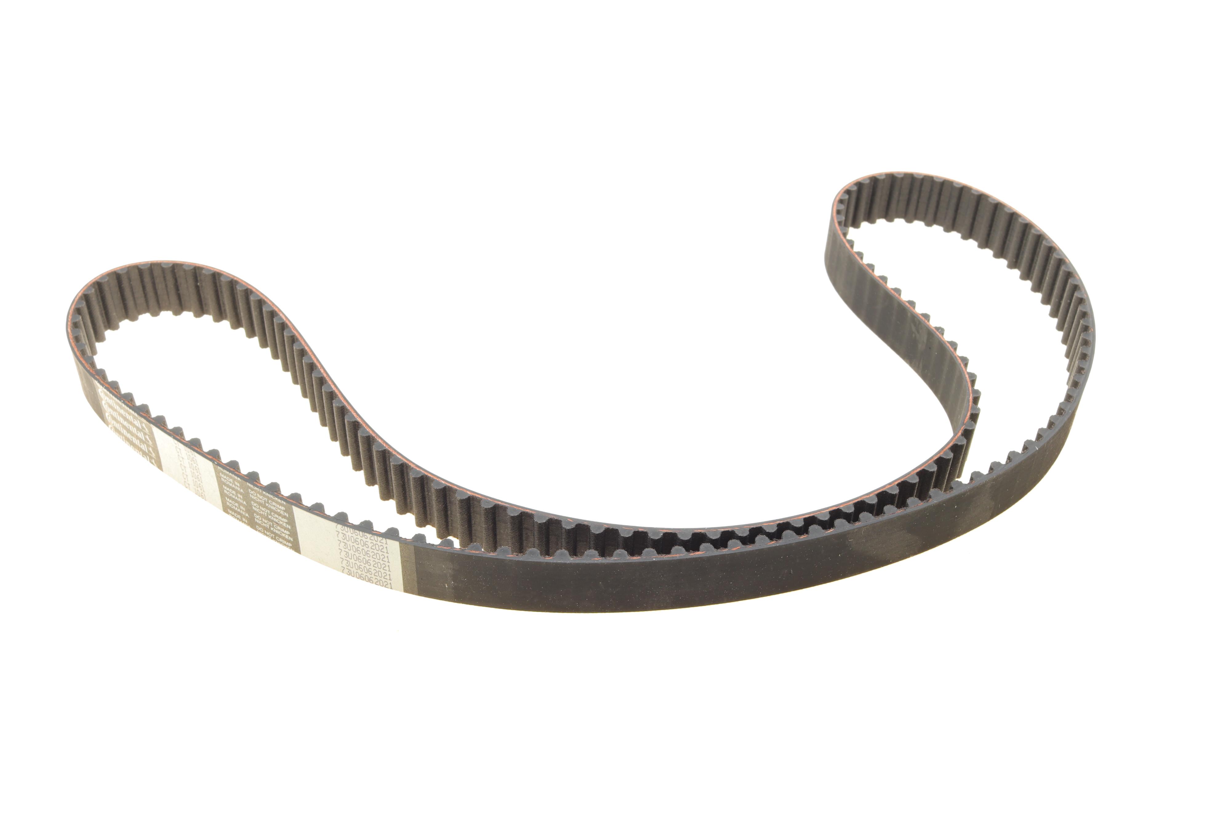 Комплект ГРМ + помпа Citroen/Peugeot/Fiat Scudo/Ducato/Hyundai 1.8/1.9D/TD 94-06 (136x25.4) (PA911)