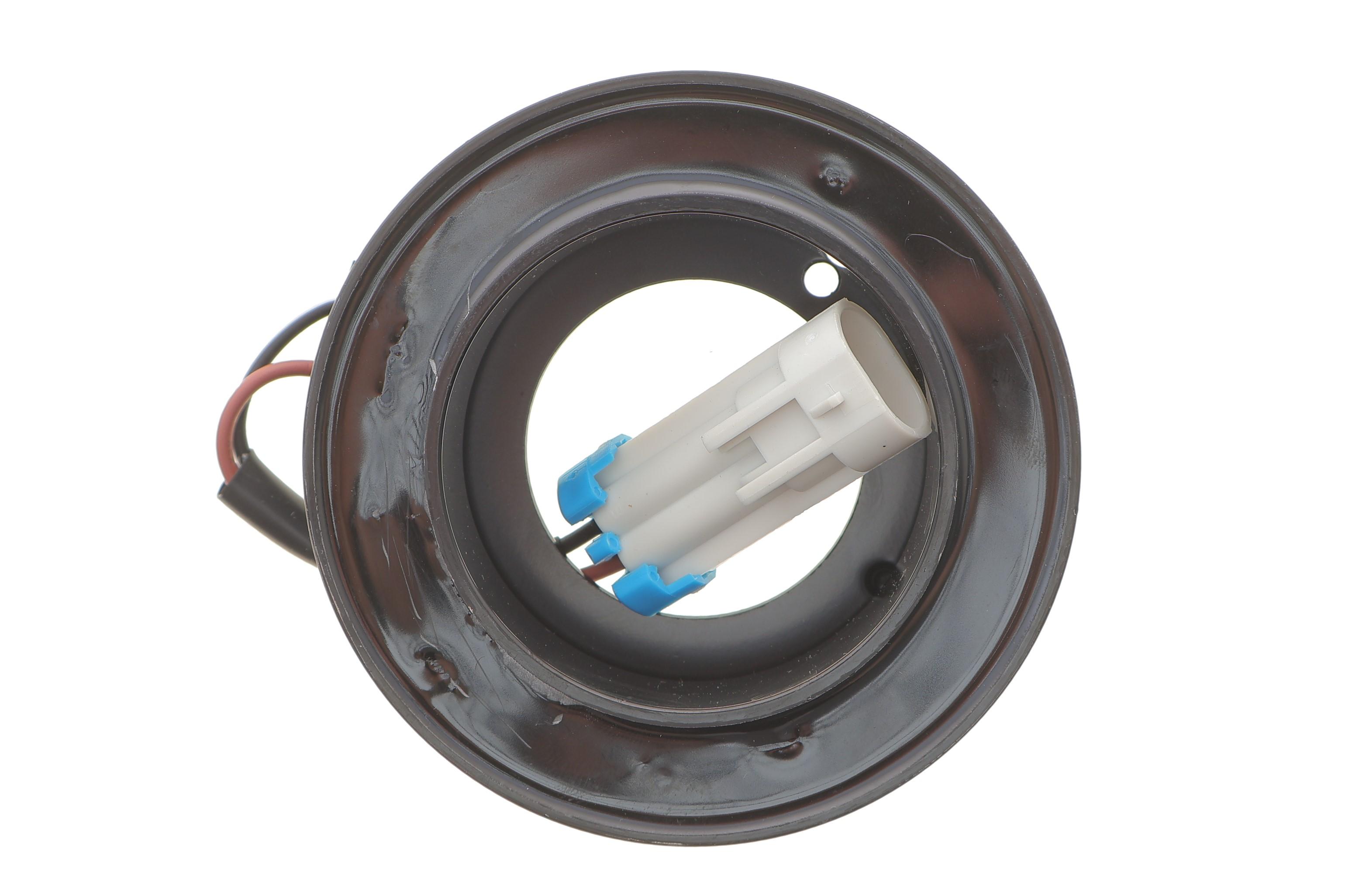 Муфта компресора кондиціонера Ford Focus 1.6 TDCi 10-/Opel Vectra B 2.2i 00-