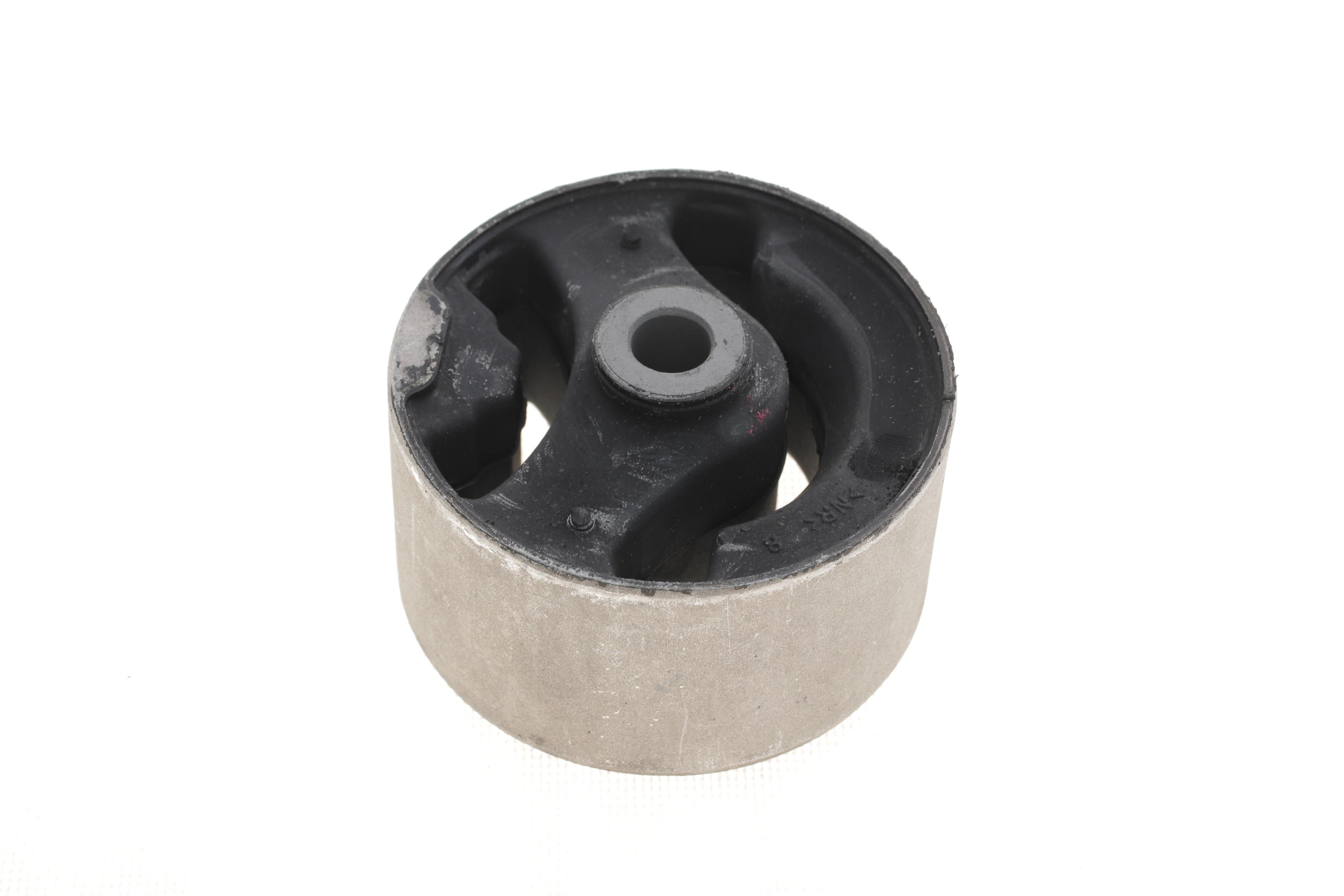 Сайлентблок балки (задней) Hyundai Santa Fe/Kia Sorento 06-