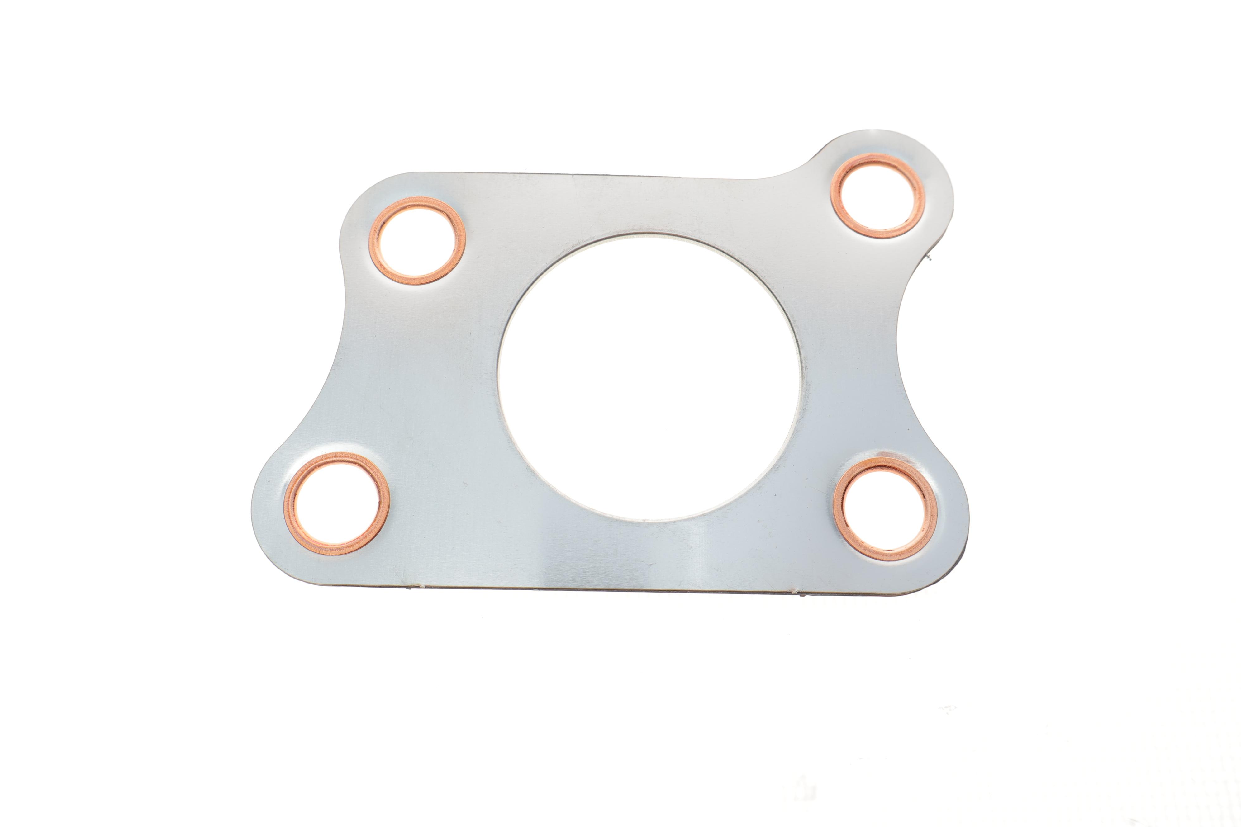 Прокладка турбины Nissan Pathfinder 2.5 dCi 05-