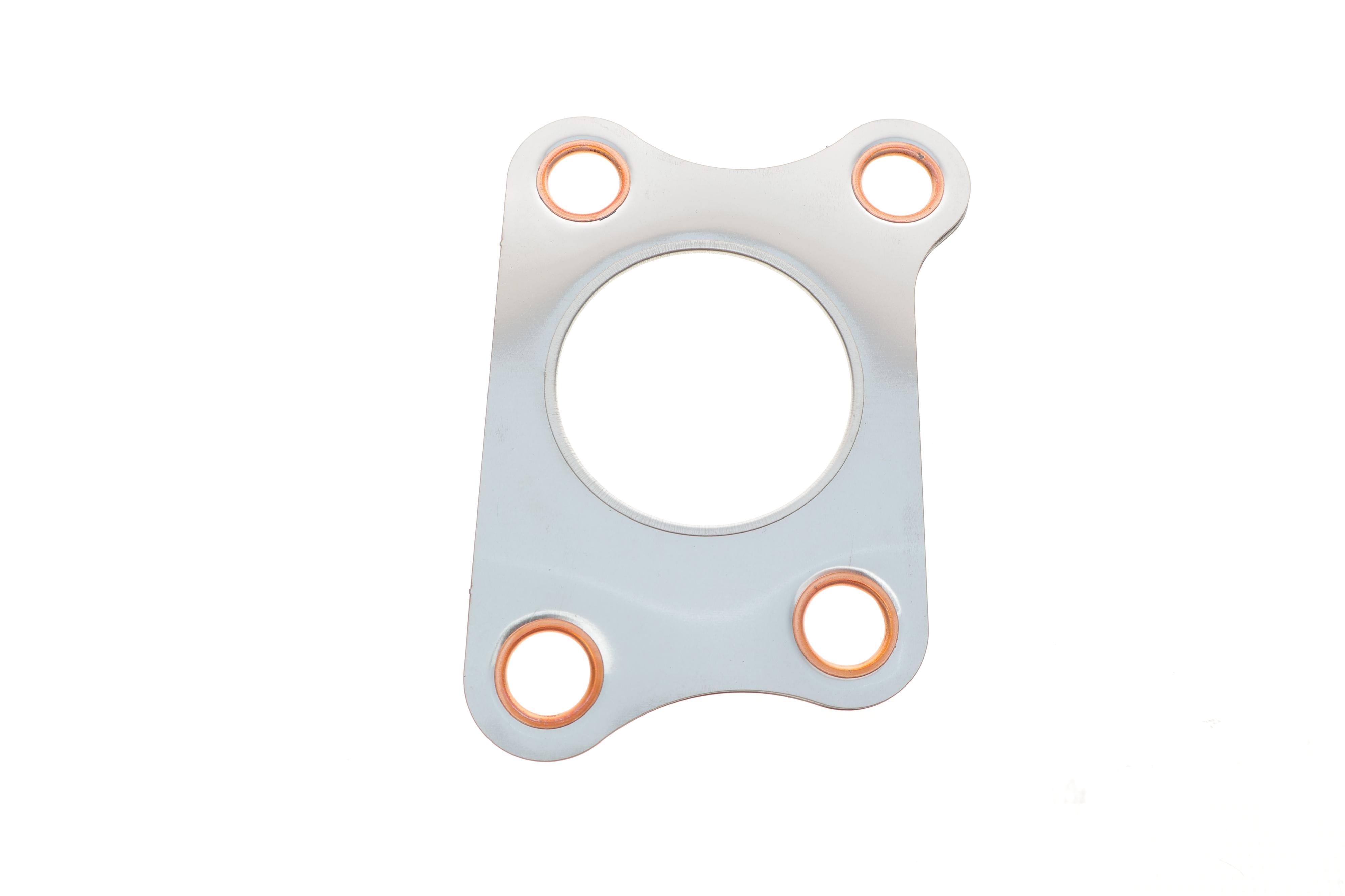 Прокладка турбины Nissan Pathfinder 2.5 dCi 05-