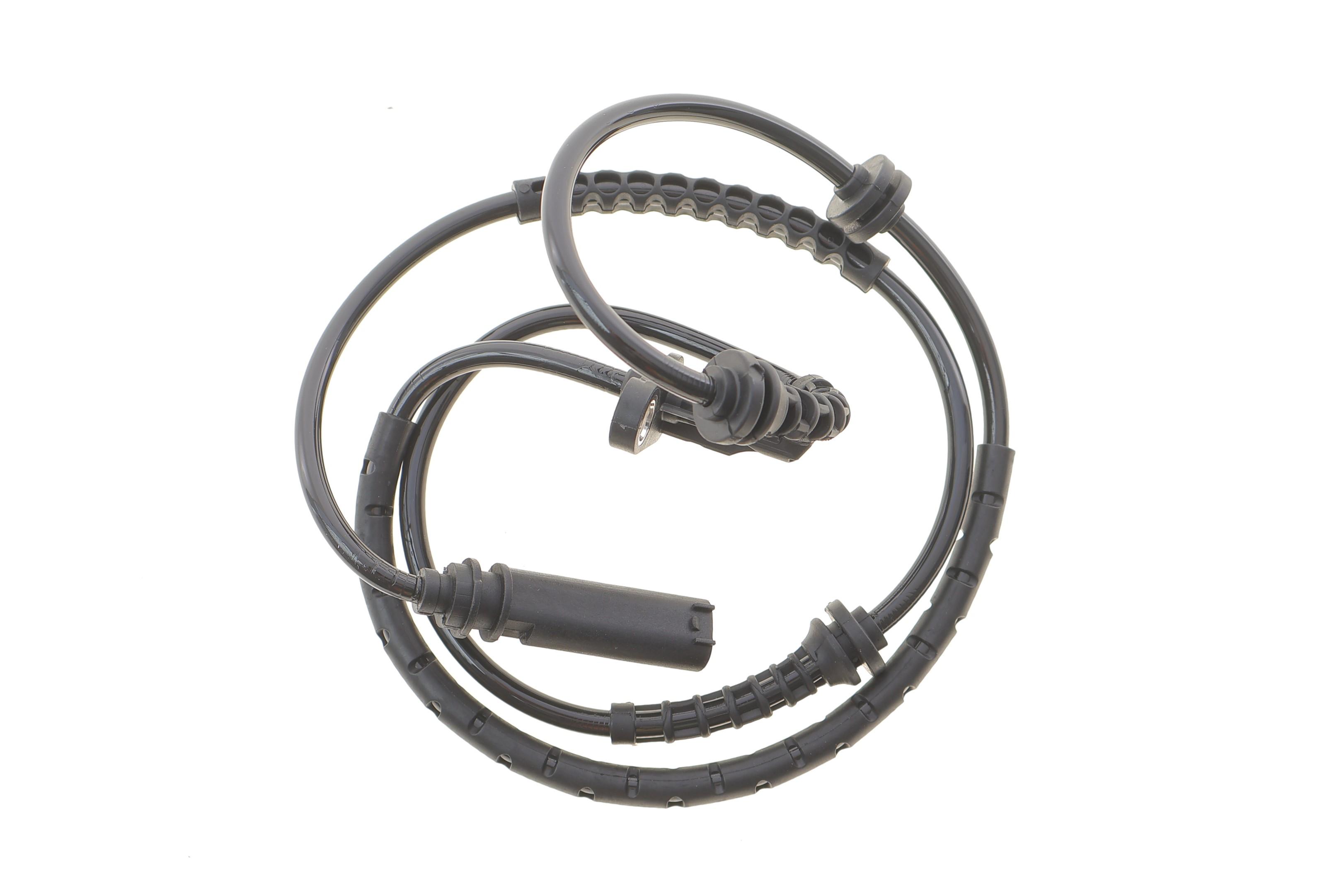 Датчик ABS (передний) BMW 3 (G20/G21) 18-/4 (G22) 20- (L=1015mm)