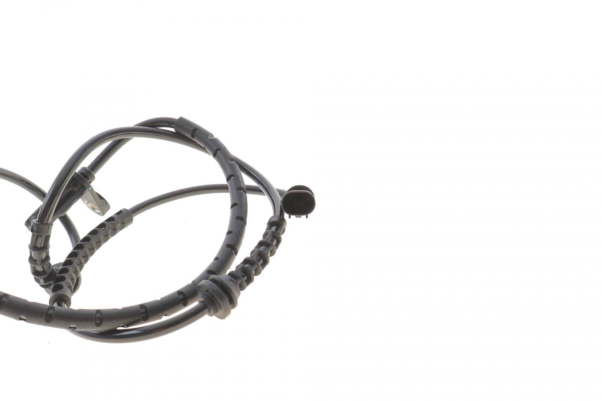 Датчик ABS (передній) BMW 3 (G20/G21) 18-/4 (G22) 20- (L=1015mm)