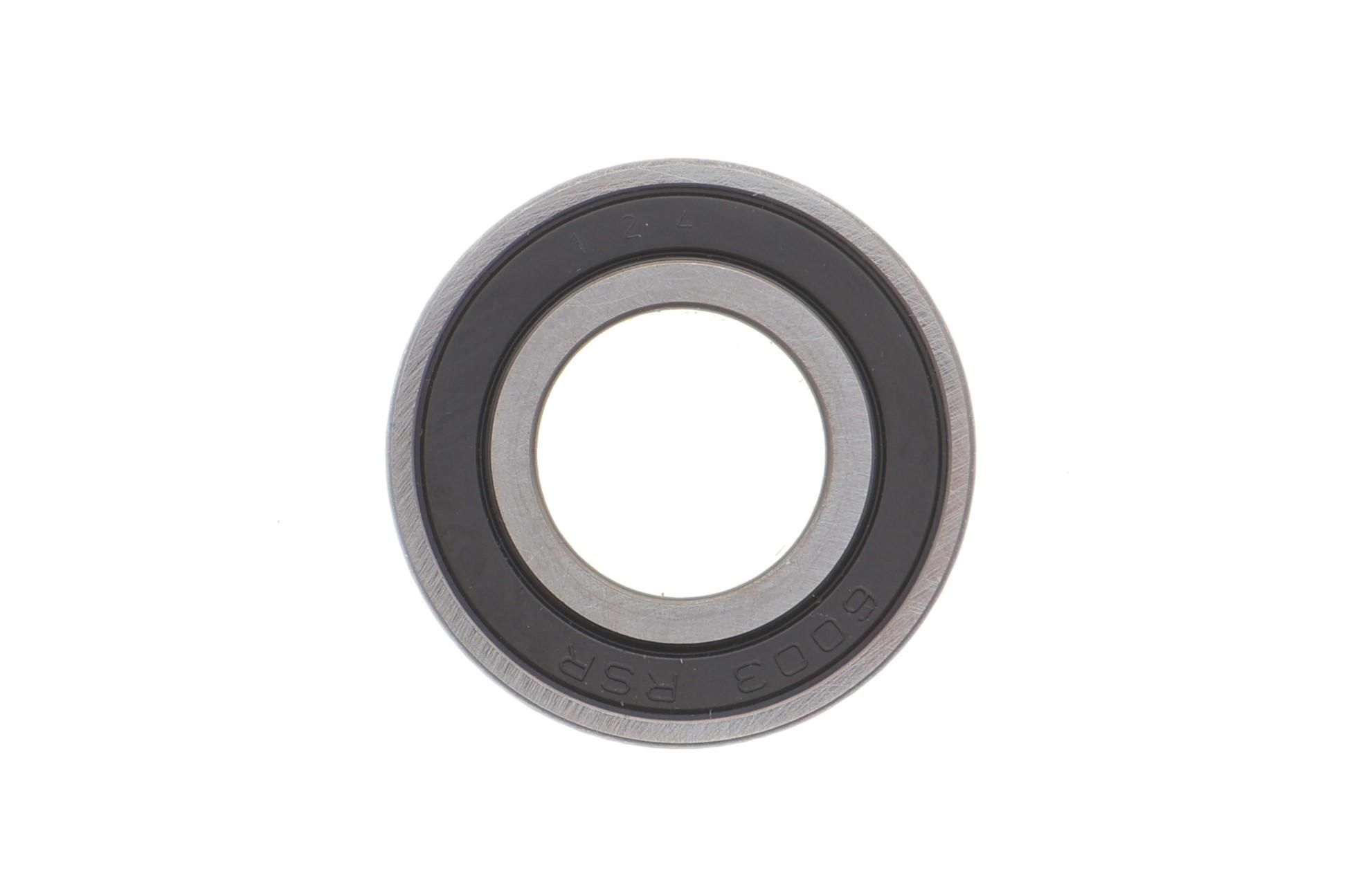 Підшипник (17x35x10)