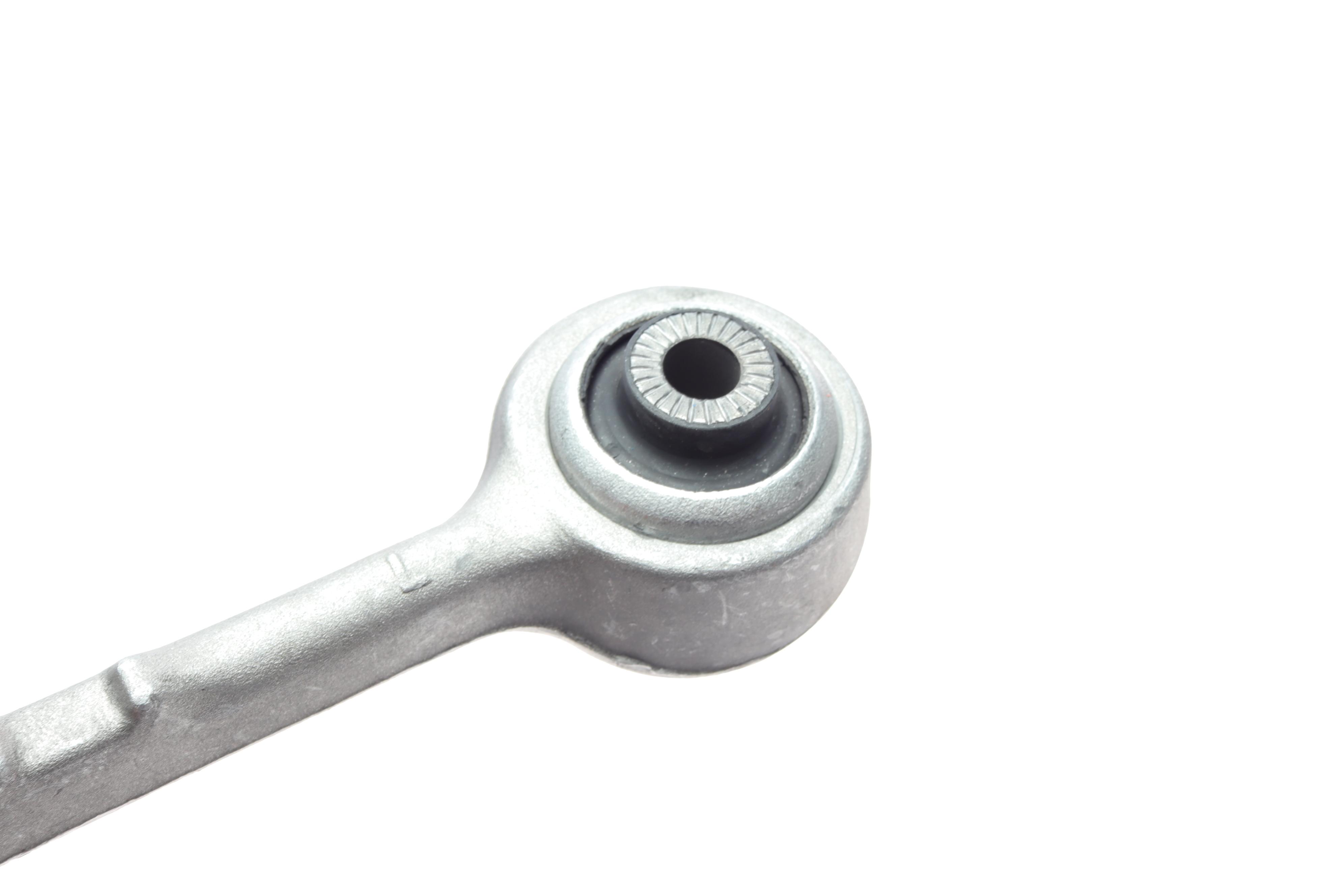 Важіль підвіски (передній/знизу/ззаду) (L) BMW 3 (E90-E93) 04-