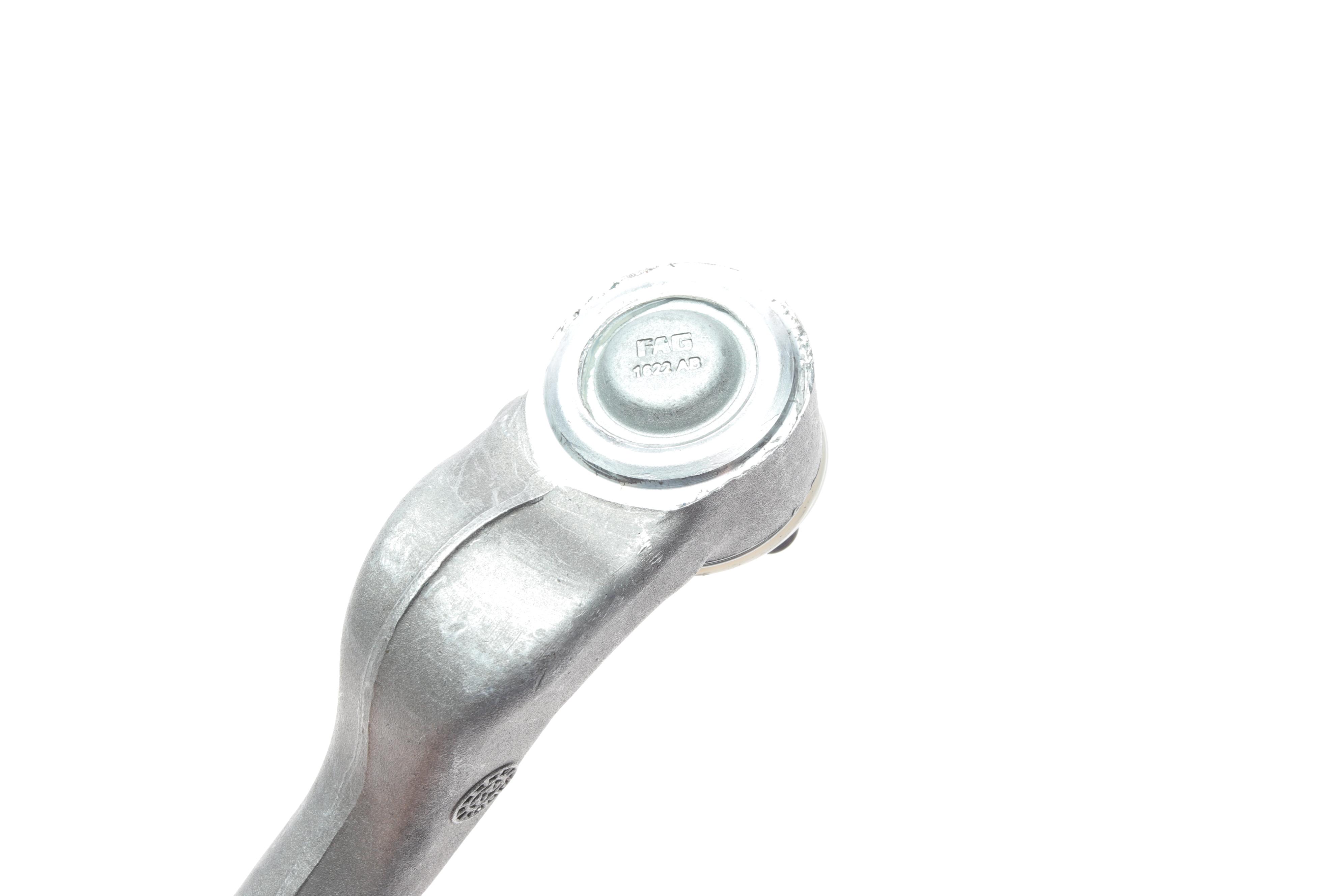 Важіль підвіски (передній/знизу/ззаду) (L) BMW 3 (E90-E93) 04-