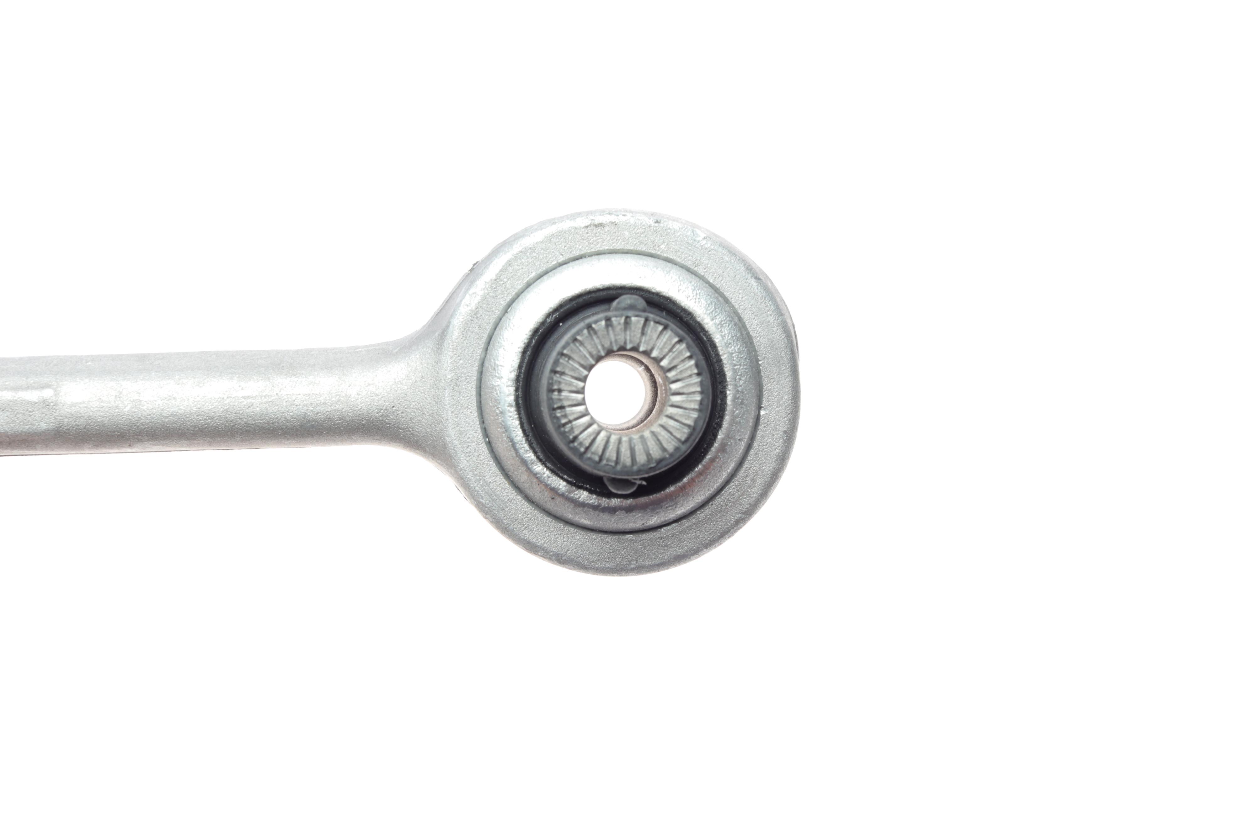 Важіль підвіски (передній/знизу/ззаду) (L) BMW 3 (E90-E93) 04-