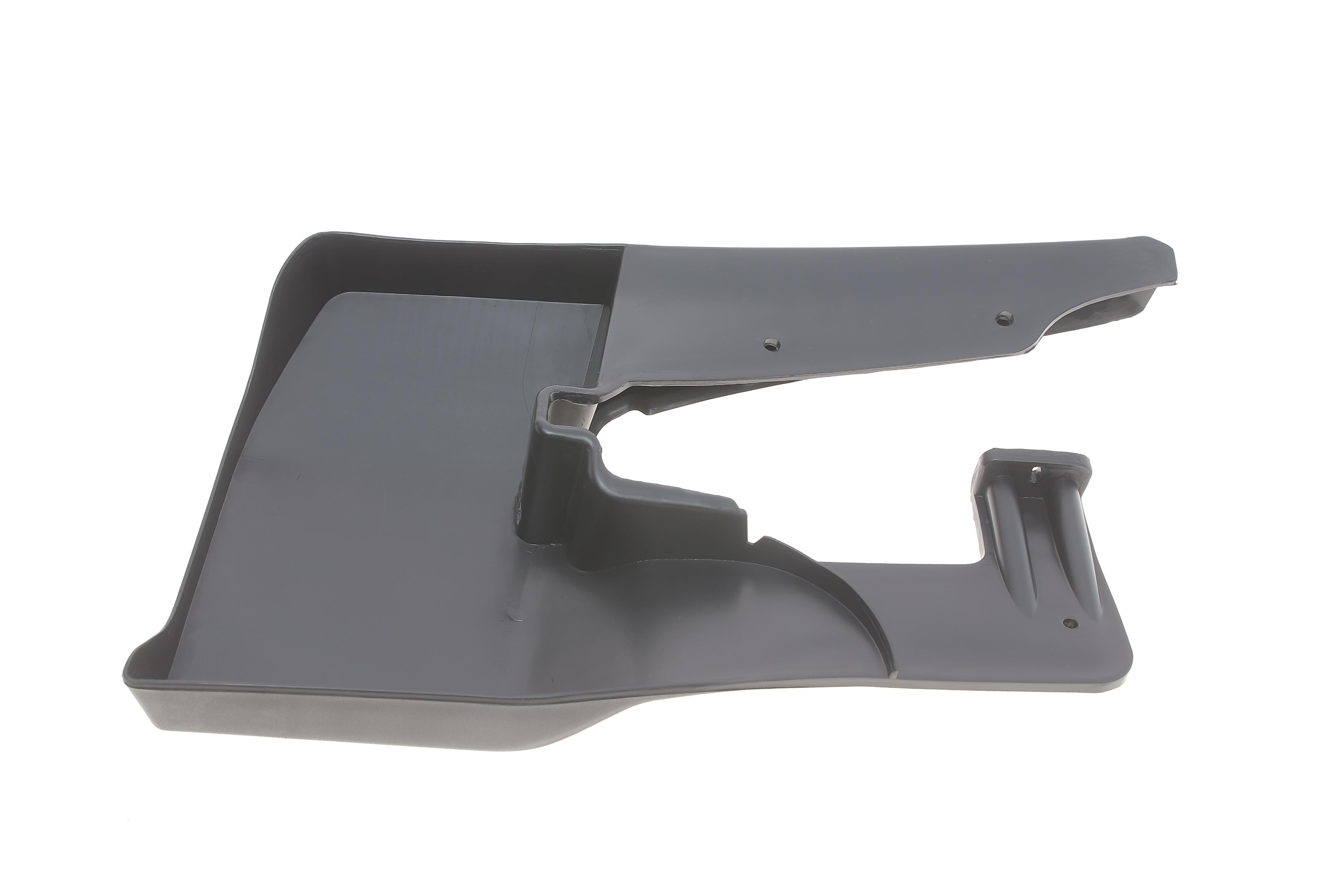 Брызговик (передний) (R) MB Sprinter/VW Crafter 06-