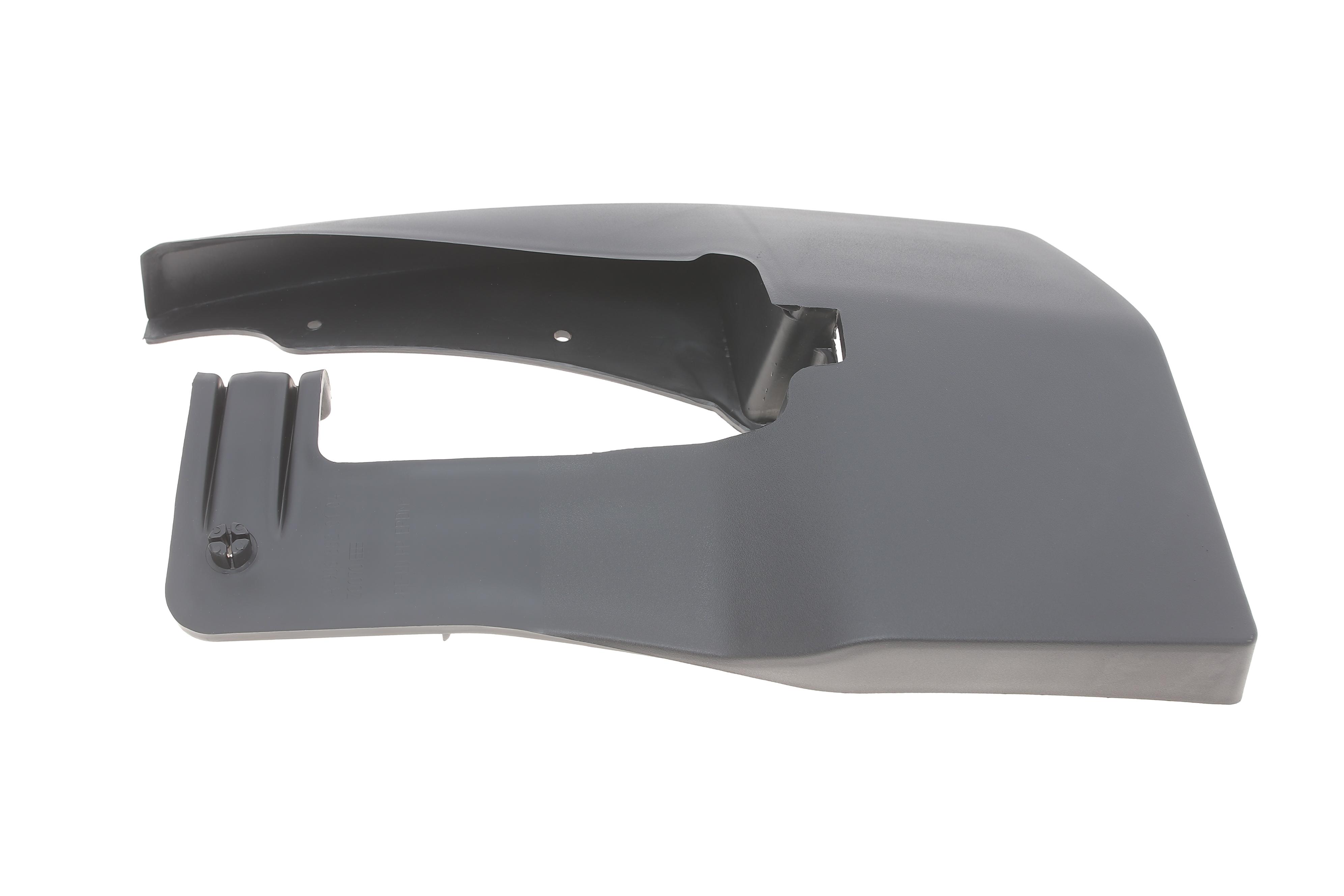 Брызговик (передний) (R) MB Sprinter/VW Crafter 06-