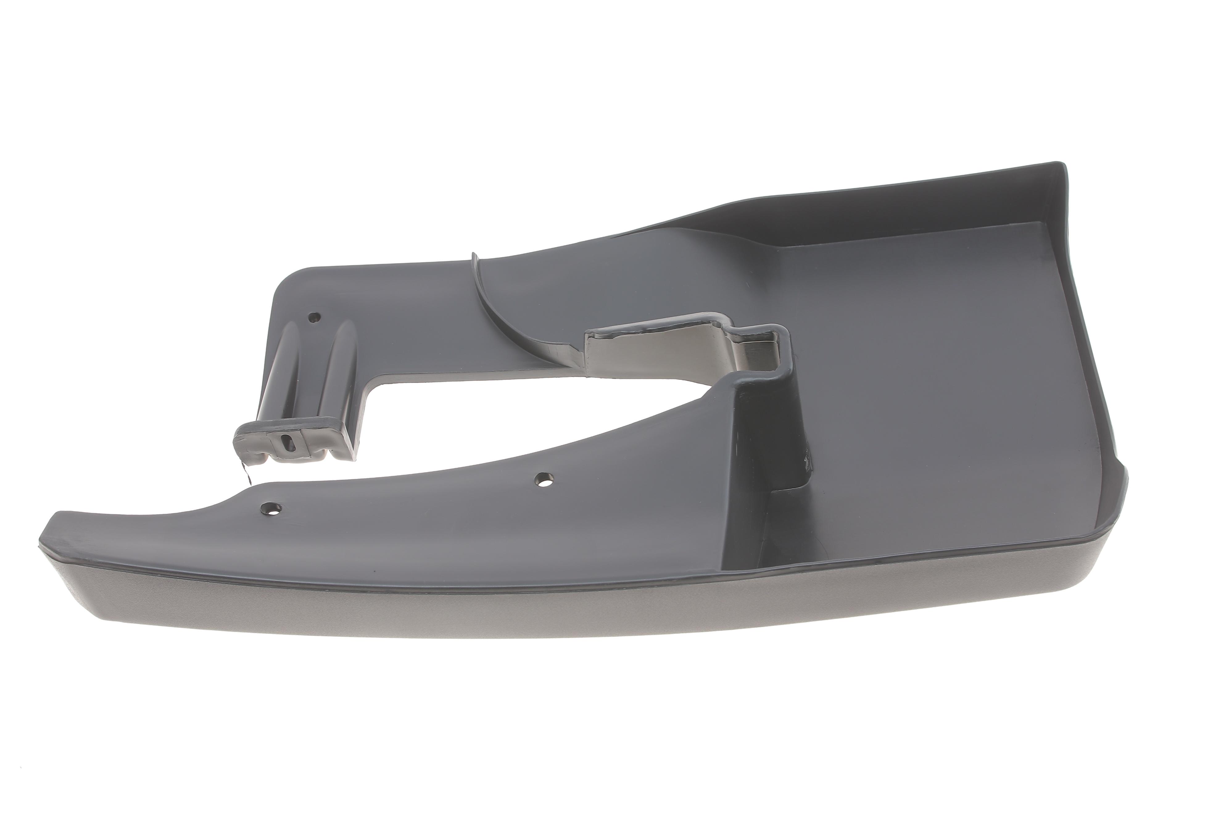 Брызговик (передний) (R) MB Sprinter/VW Crafter 06-