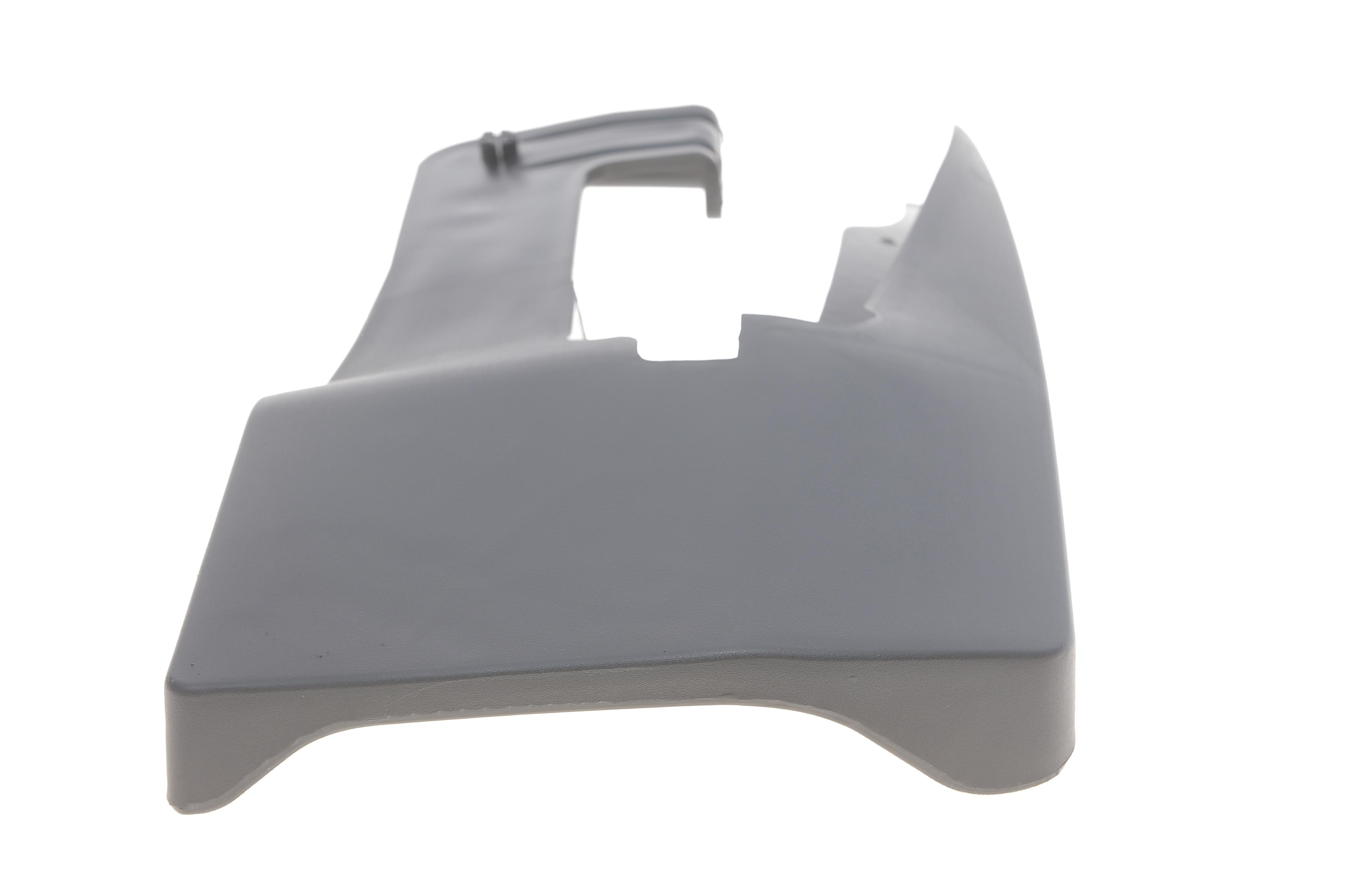 Брызговик (передний) (R) MB Sprinter/VW Crafter 06-