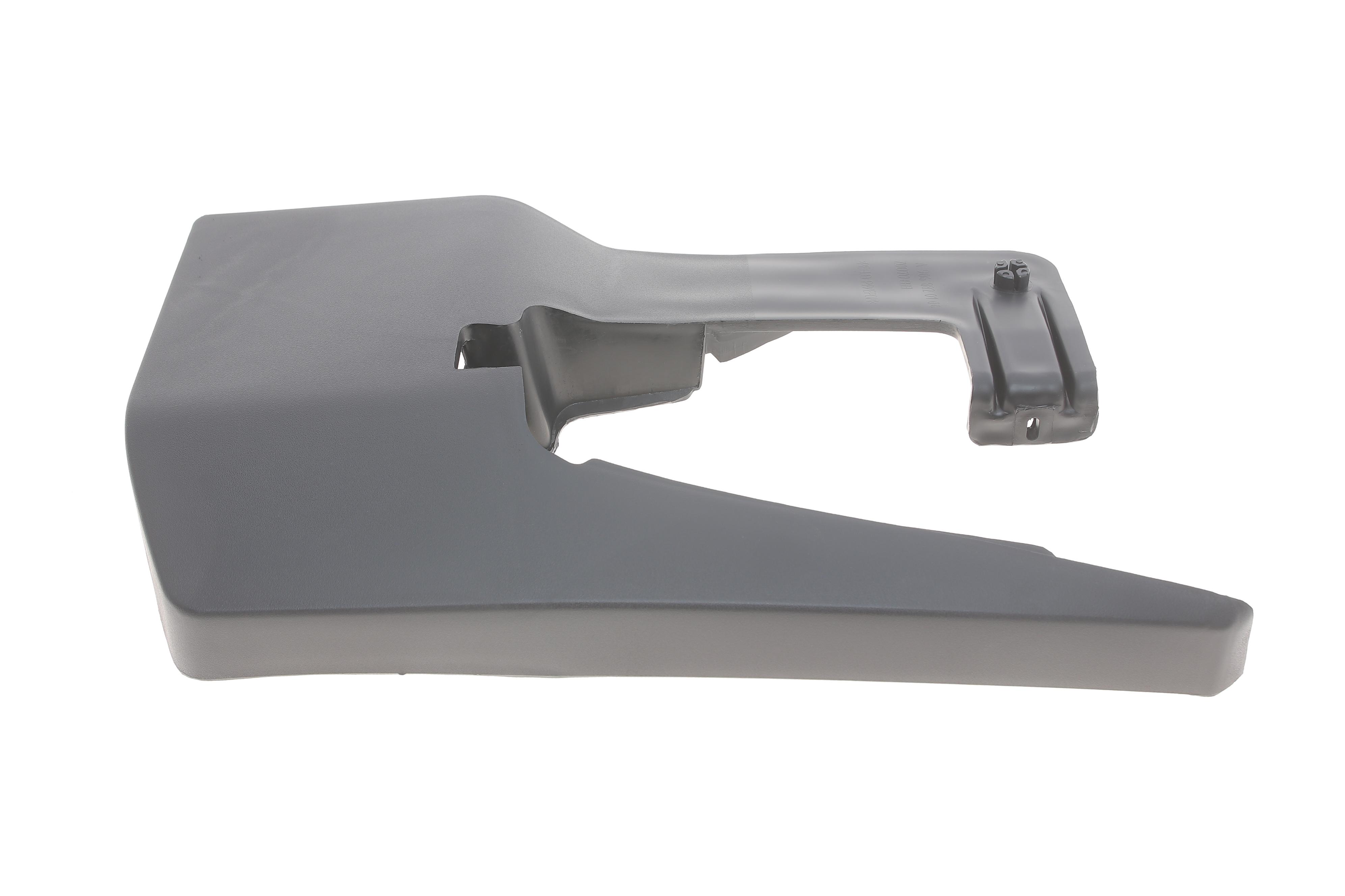 Брызговик (передний) (R) MB Sprinter/VW Crafter 06-