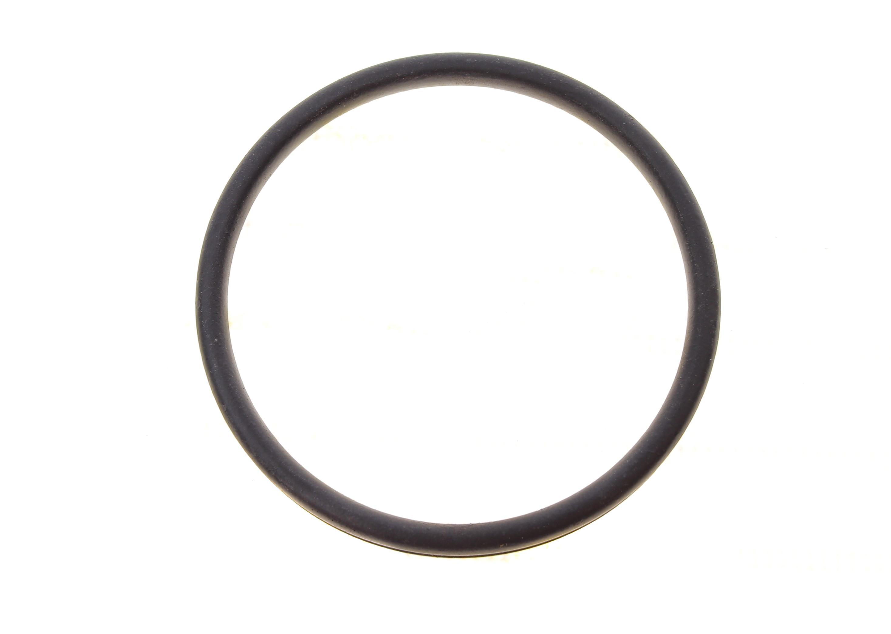 Прокладка турбіни ущільнююча Audi A4/A5/A6/VW Touareg 2.7/3.0 TDI 04-11