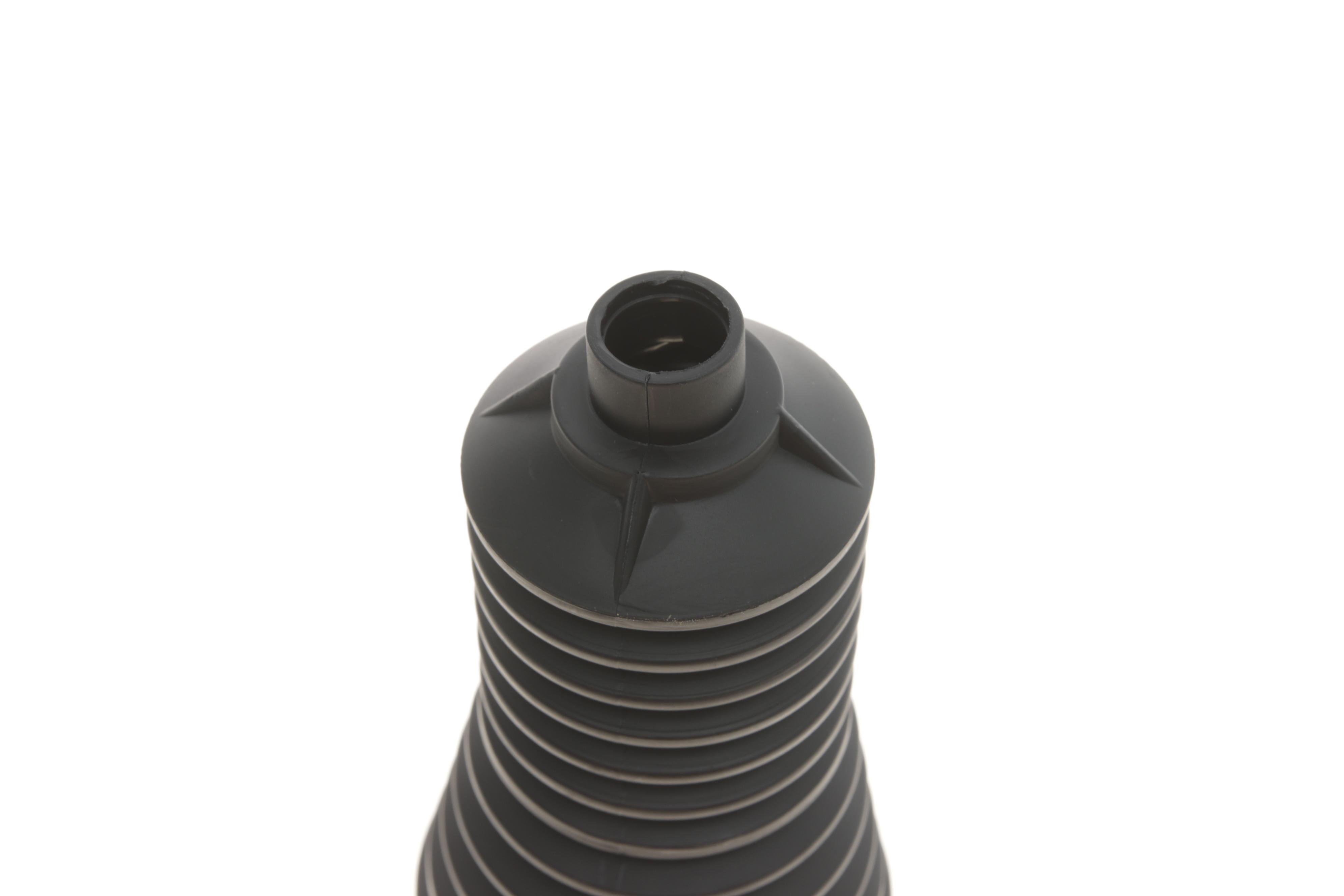 Пыльник рейки рулевой Citroen Jumper/Fiat Ducato/Peugeot Boxer 06-