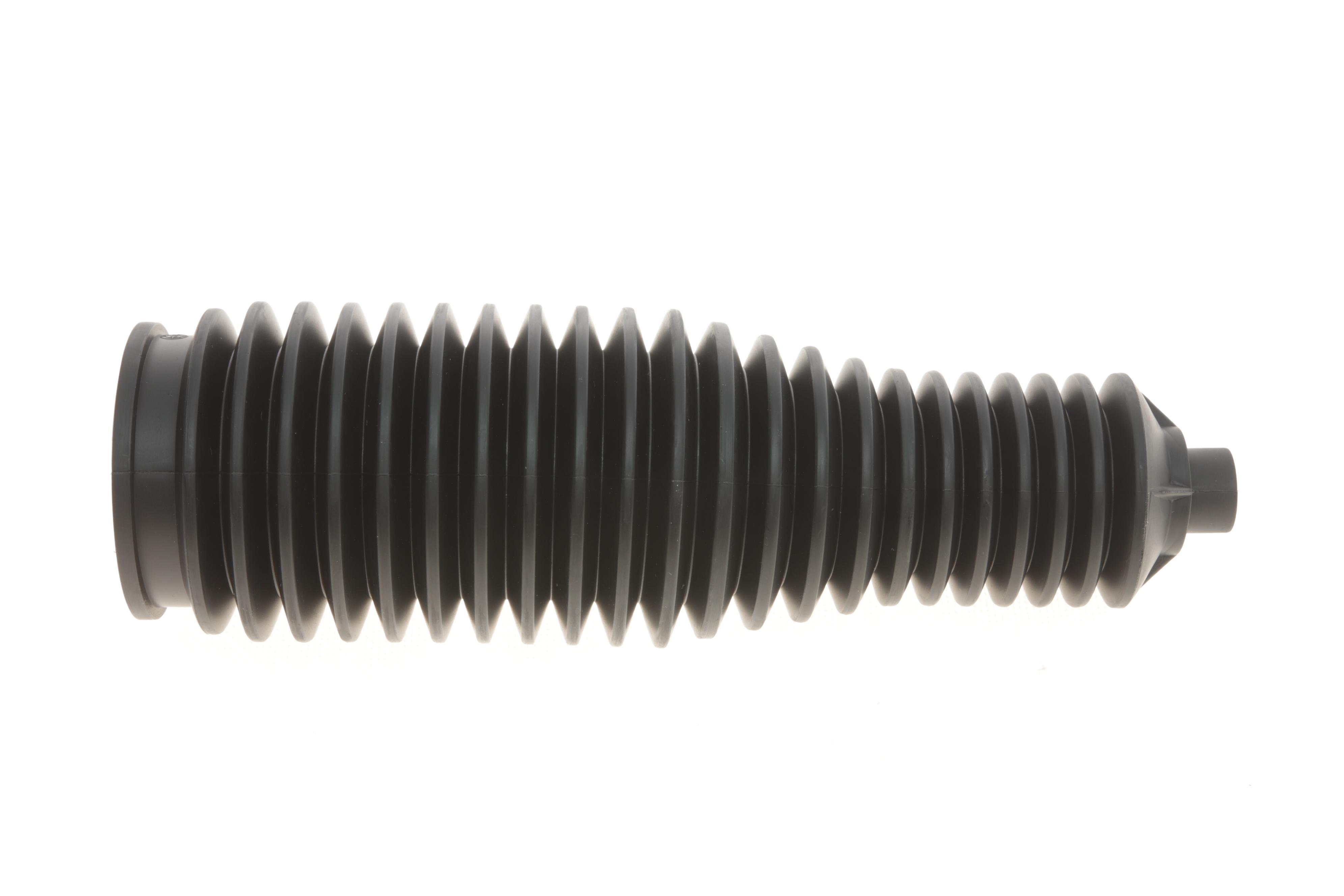 Пыльник рейки рулевой Citroen Jumper/Fiat Ducato/Peugeot Boxer 06-