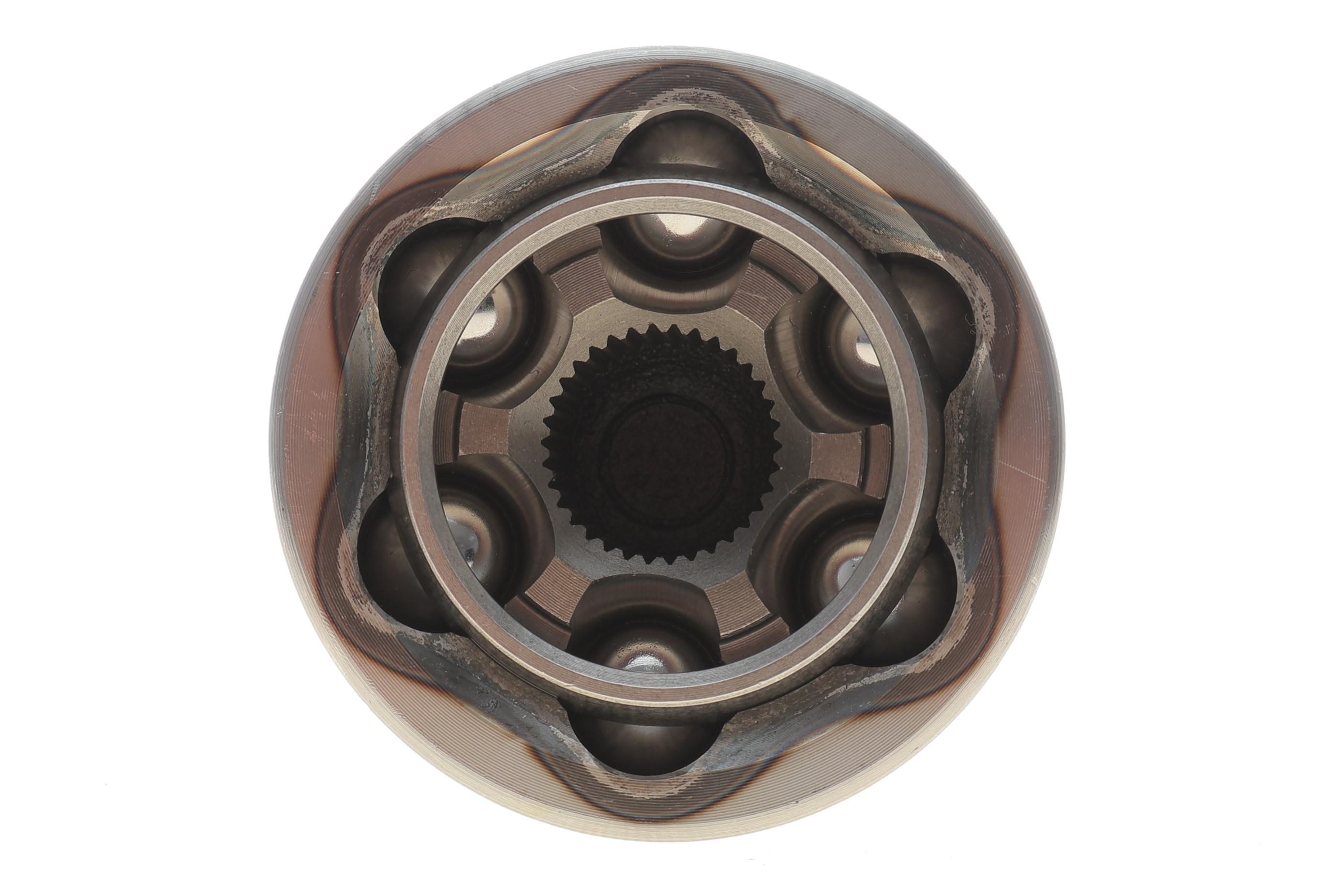 Шрус (наружный) Citroen Jumpy/Fiat Scudo/Peugeot Expert 07- (28z/34z/147mm)