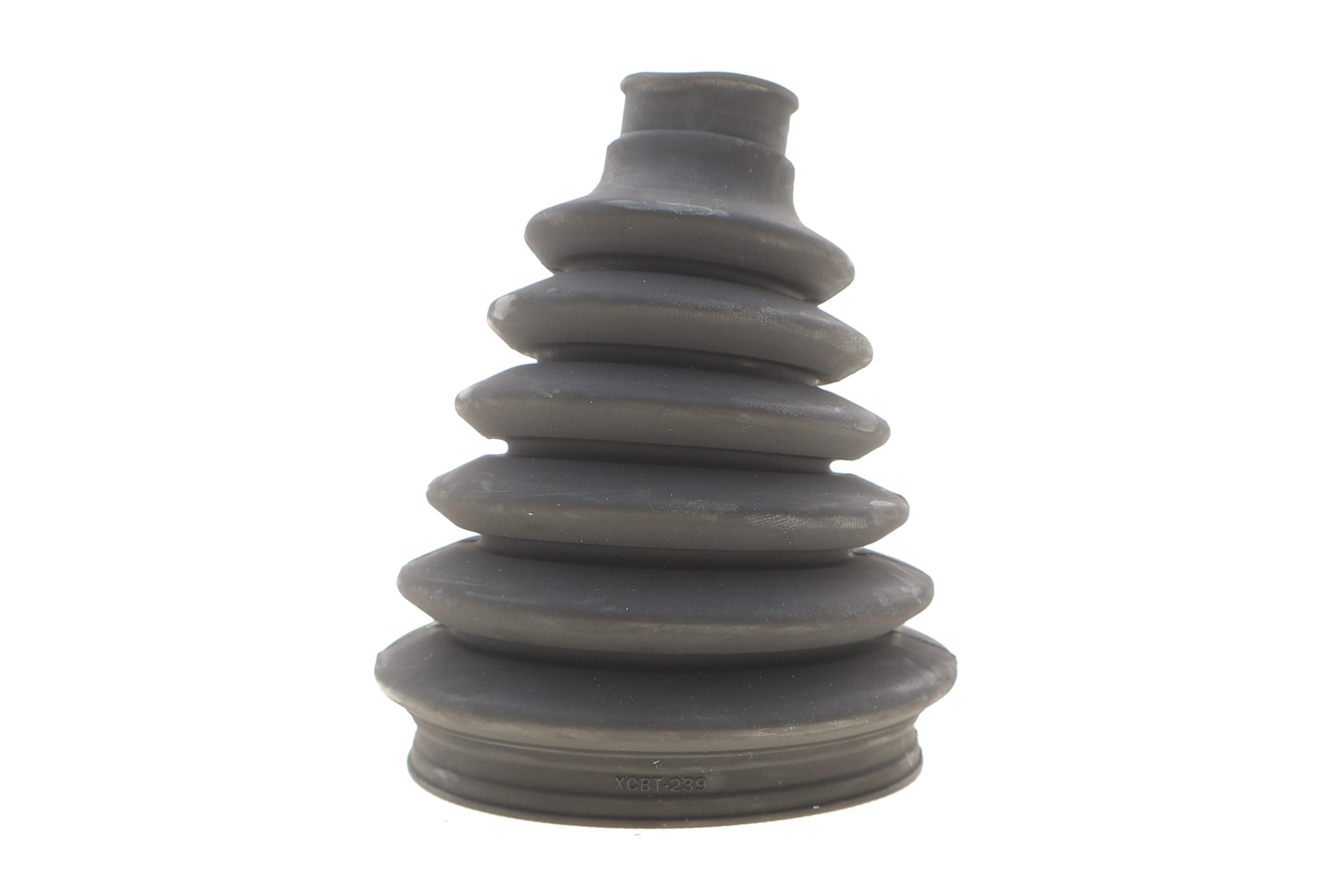 Шрус (наружный) Citroen Jumpy/Fiat Scudo/Peugeot Expert 07- (28z/34z/147mm)