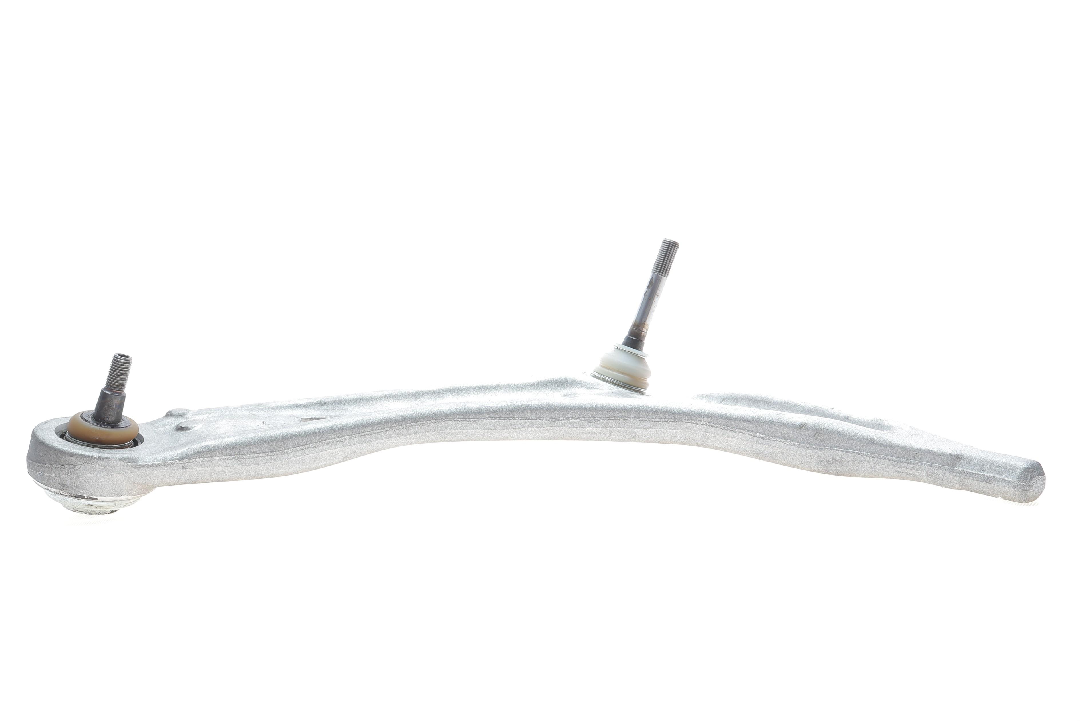 Важіль підвіски (передній/знизу) (L) BMW 3 (E46) 98- (без спорт. подв.)