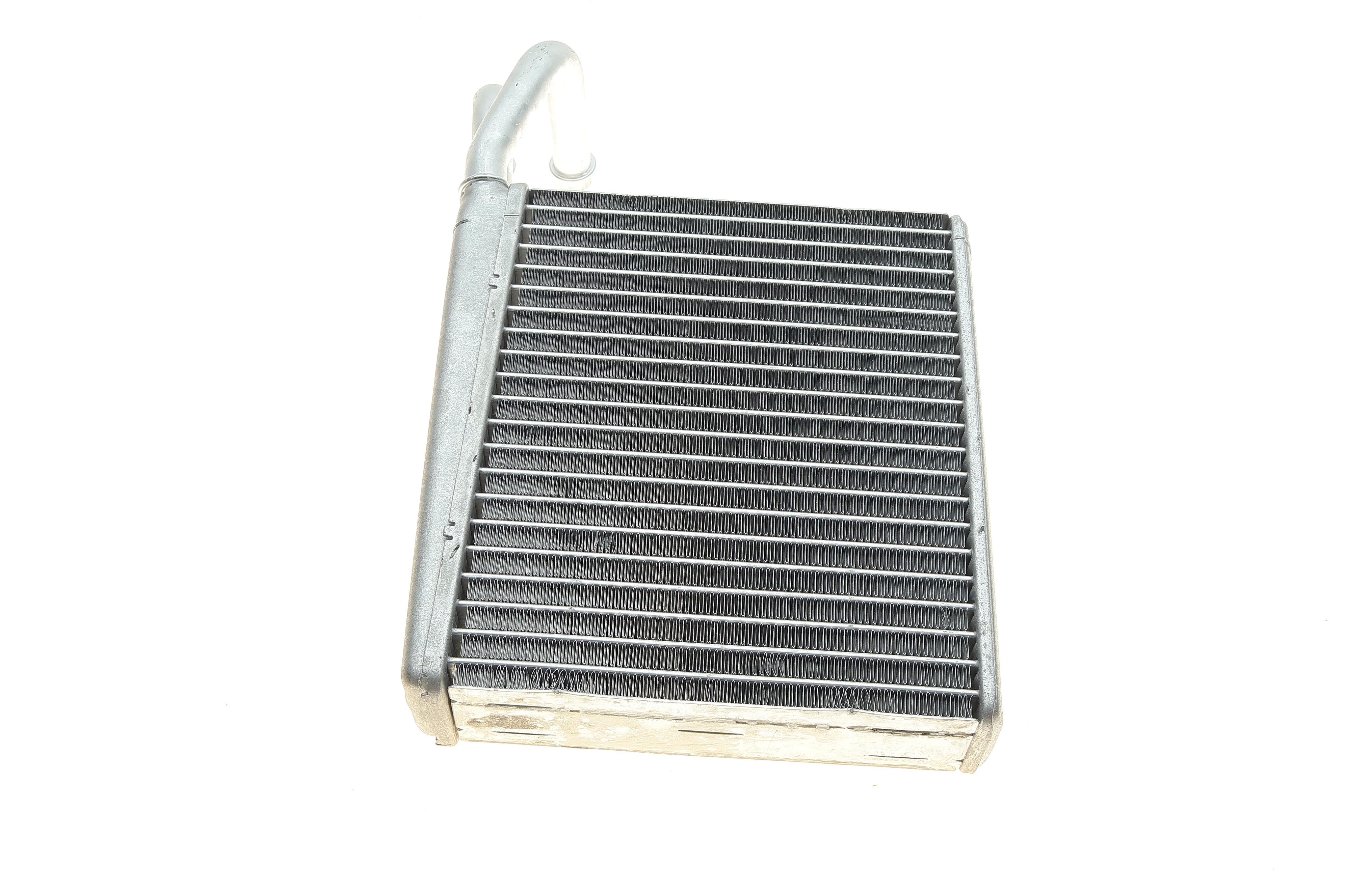 Радиатор печки MB Sprinter CDI 00-06