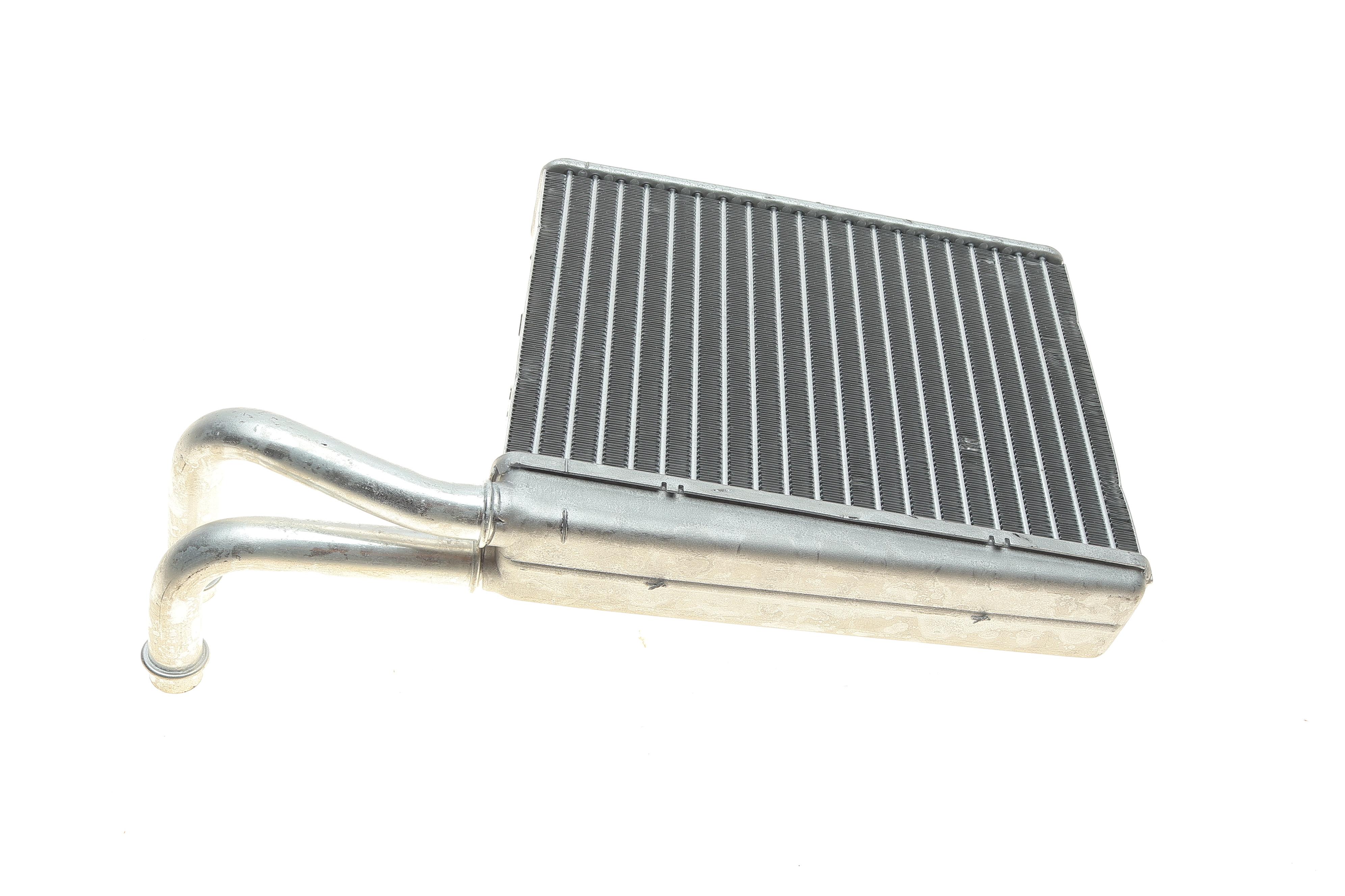 Радиатор печки MB Sprinter CDI 00-06