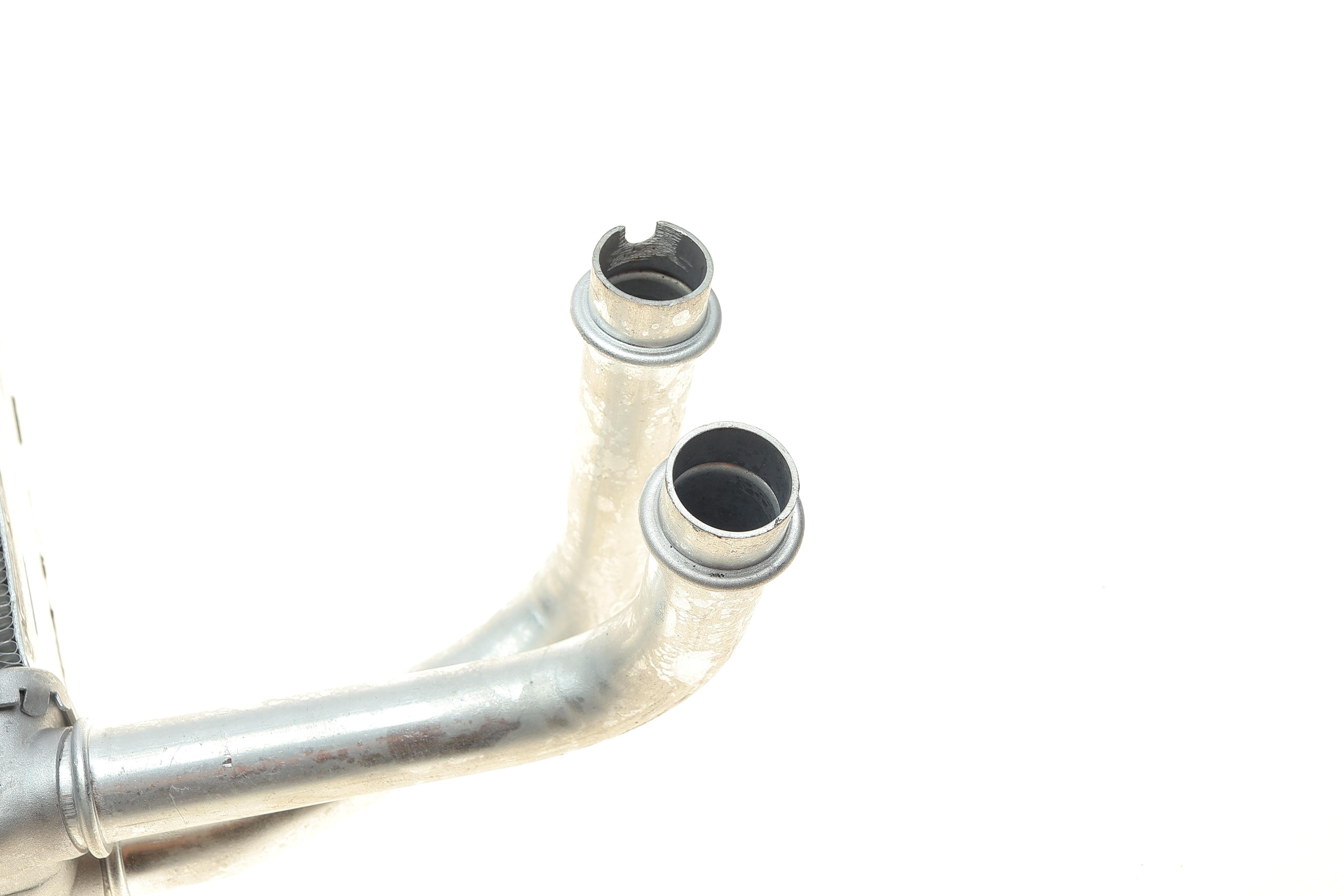 Радиатор печки MB Sprinter CDI 00-06