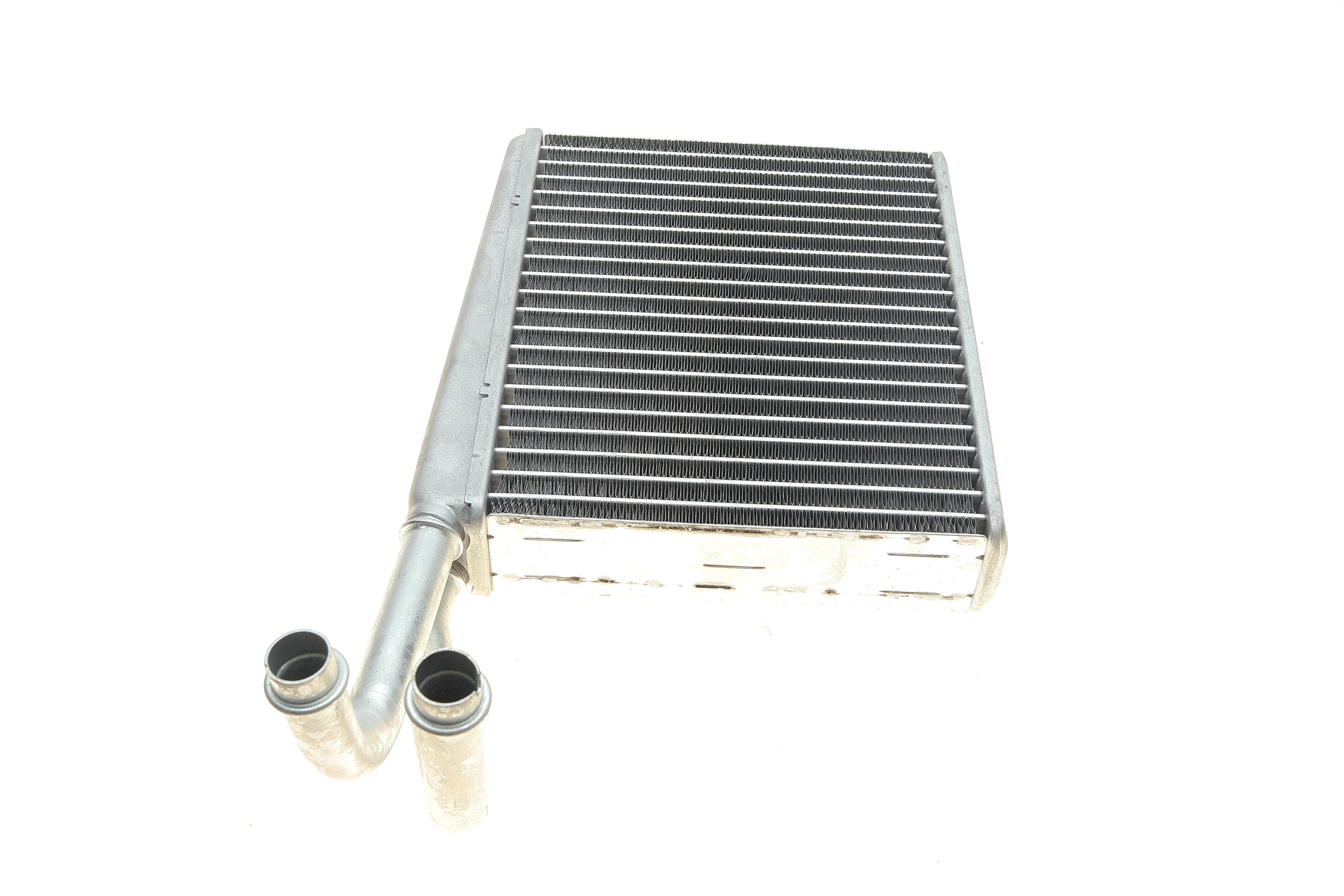 Радиатор печки MB Sprinter CDI 00-06