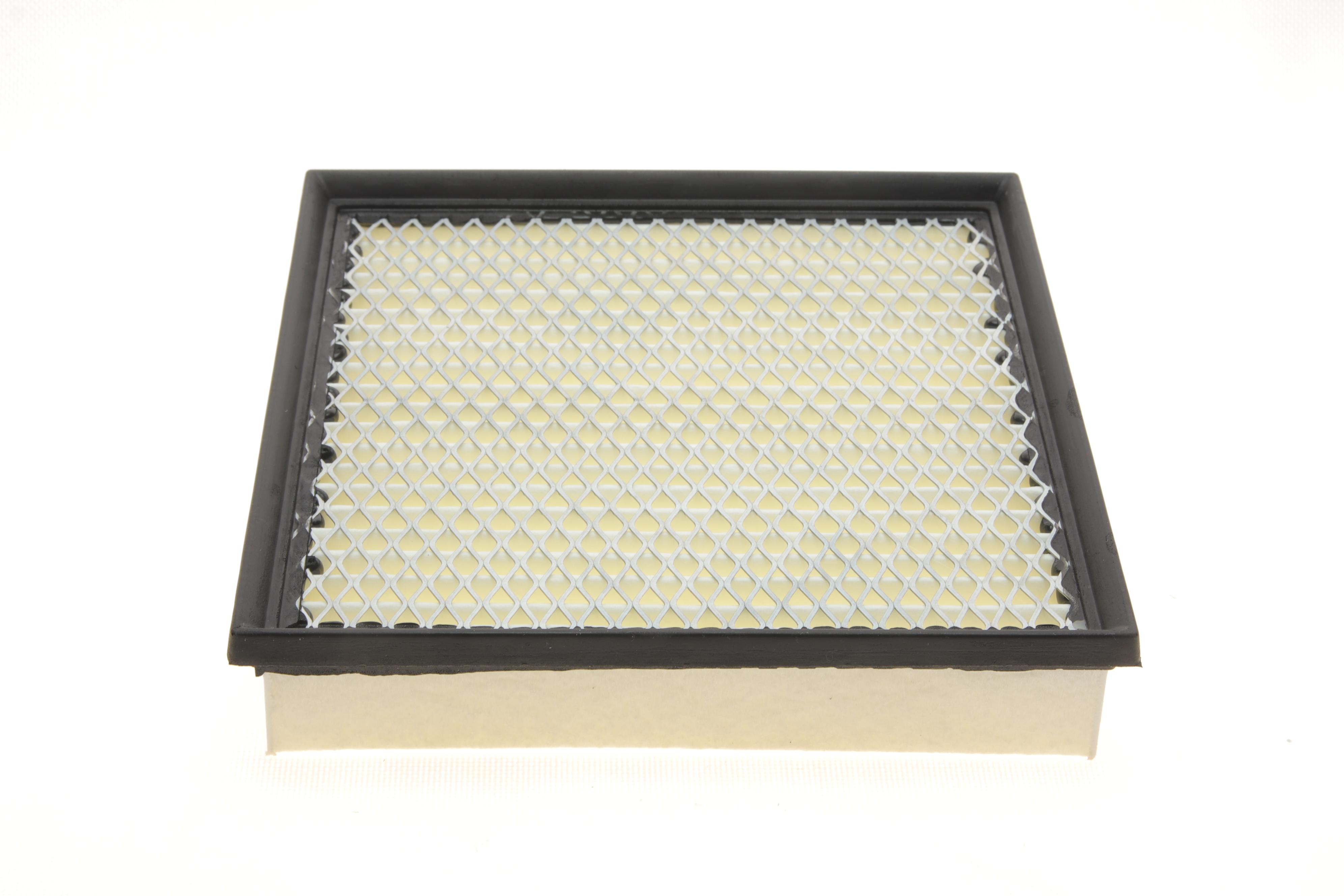 Фильтр воздушный Fiat Freemont 3.6 V6 24V 11-/Dodge Avenger/Journey 3.6 V6 24V 06-