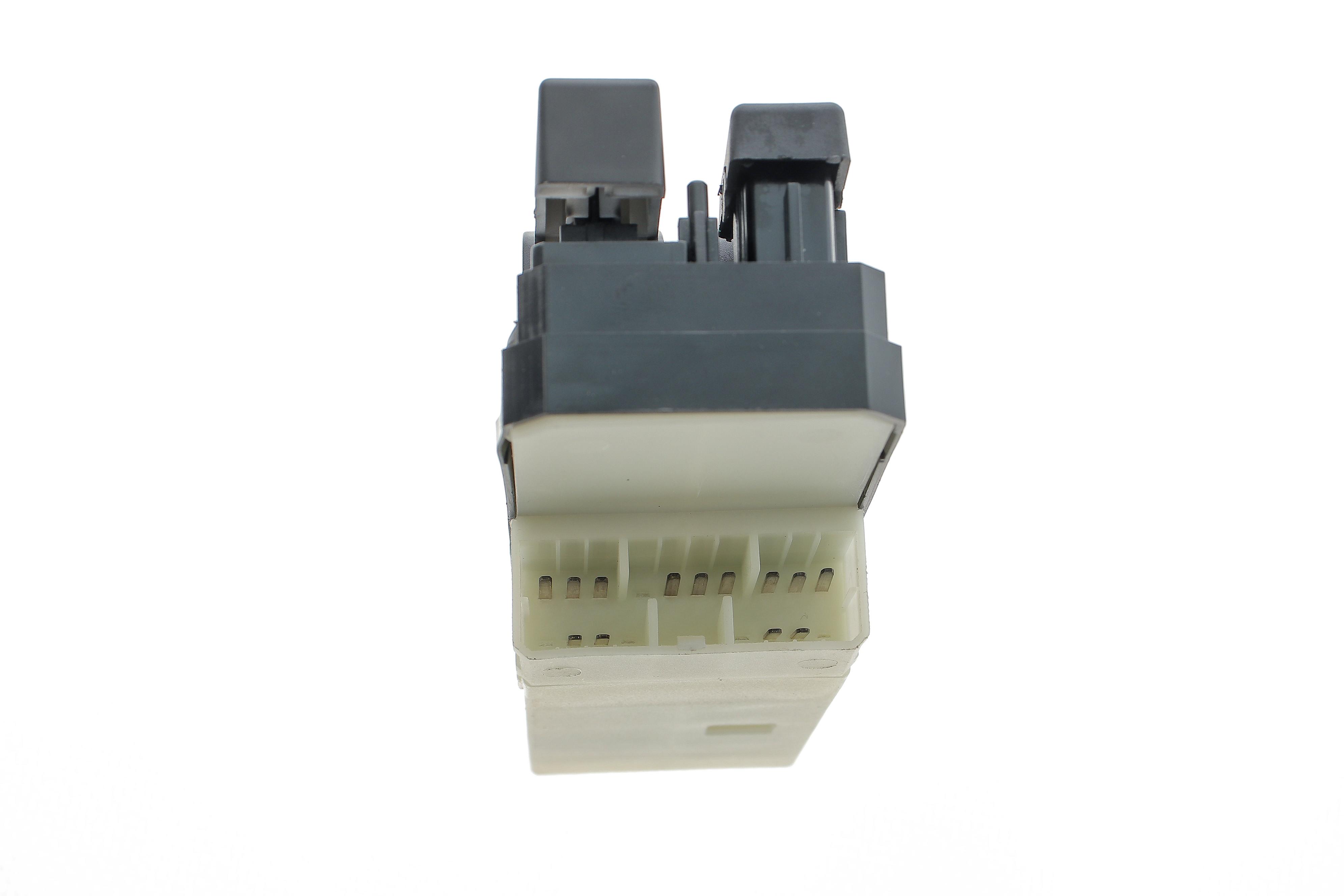 Кнопка стеклоподъемника (L) Suzuki Grand Vitara/Swift/SX4 05- (блок)