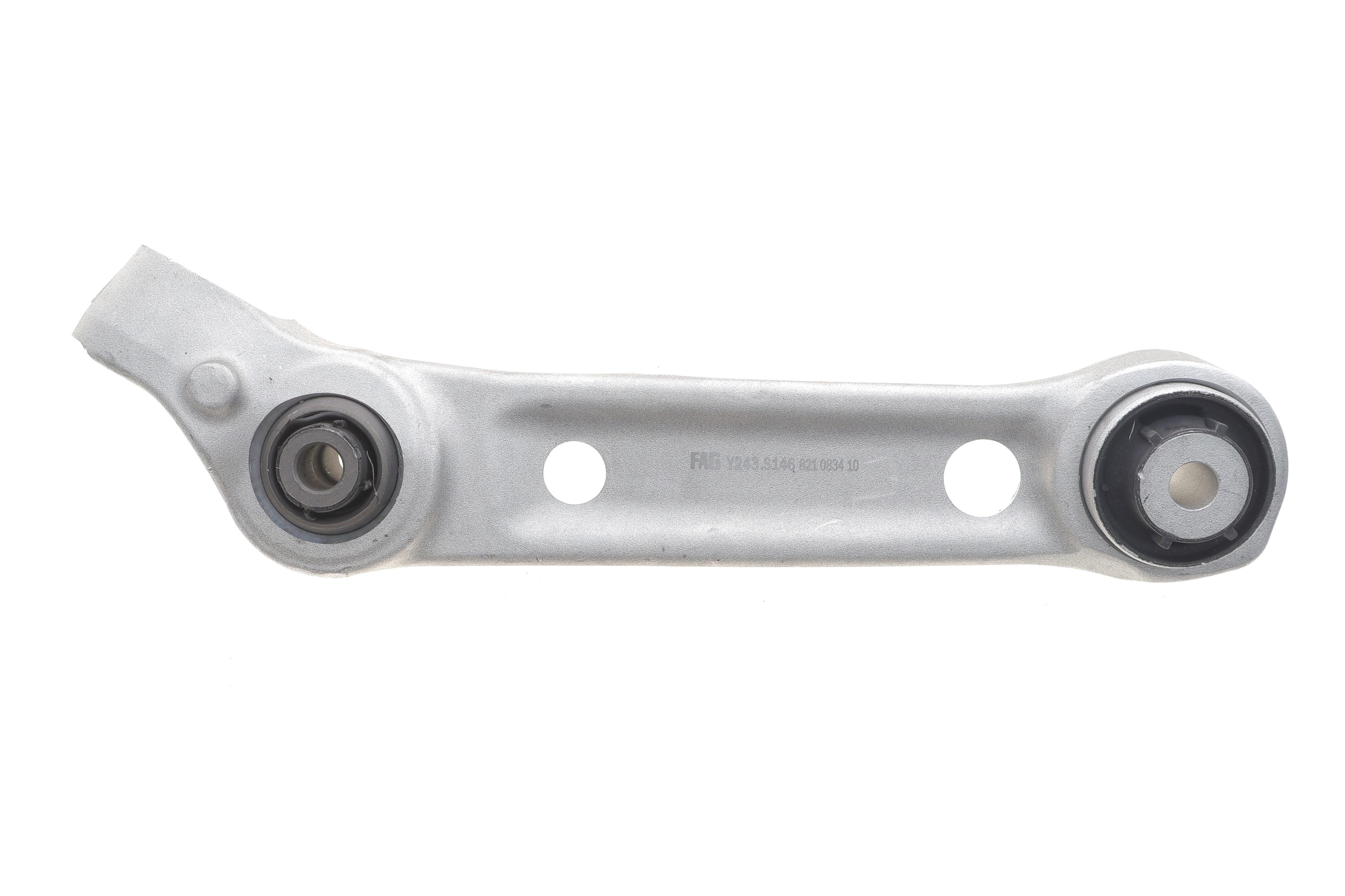 Важіль підвіски (передній/знизу/ззаду) (R) BMW 5 (G30/F90)/7 (G11/G12) 15- B48/B57/B58/N63