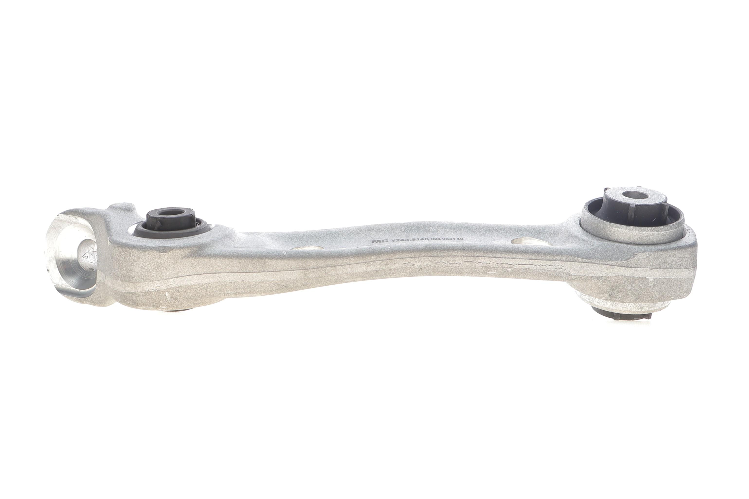 Важіль підвіски (передній/знизу/ззаду) (R) BMW 5 (G30/F90)/7 (G11/G12) 15- B48/B57/B58/N63