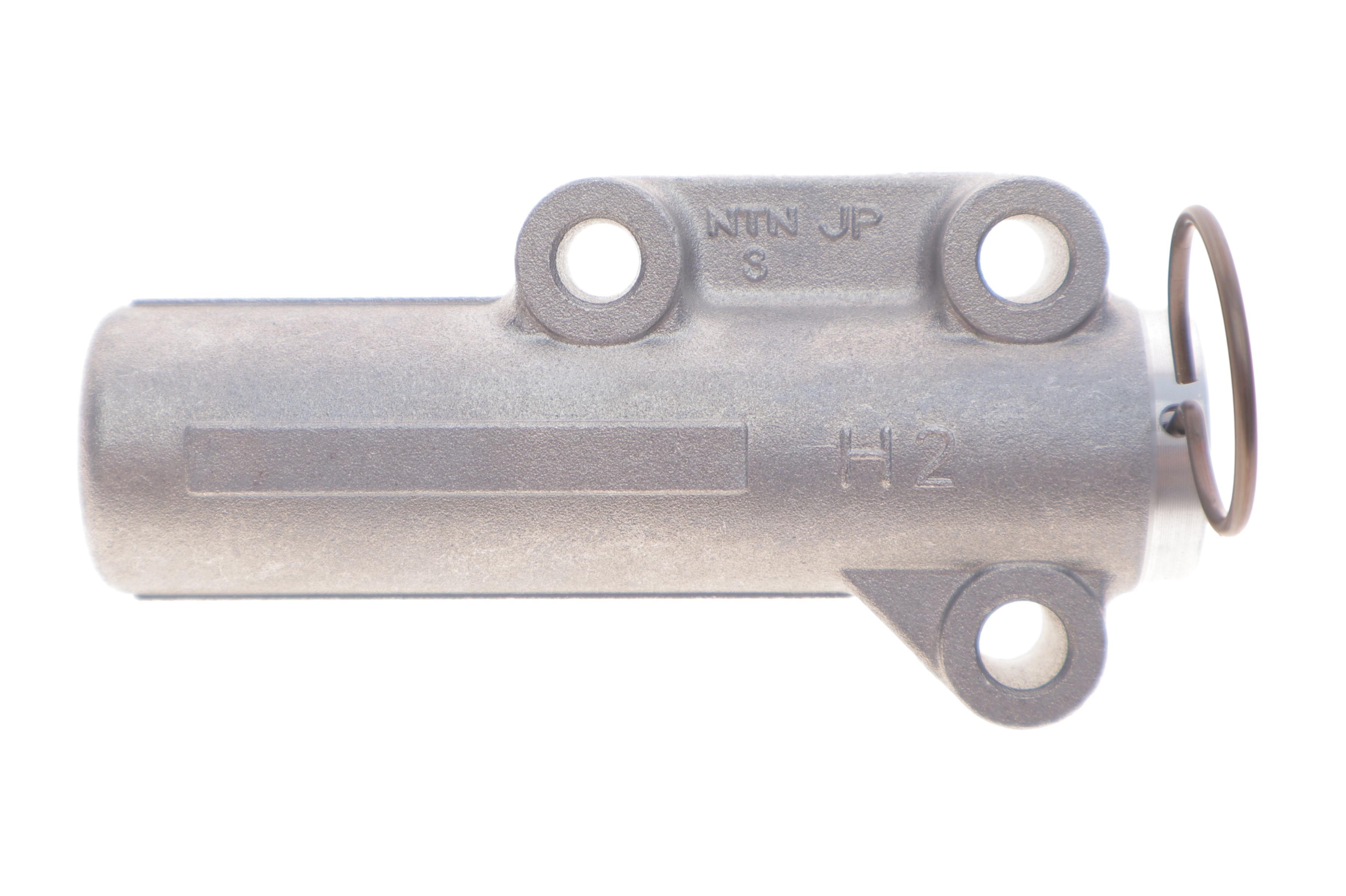 Натяжитель ремня ГРМ Audi A4/A6/A8/VW Passat 2.5TDI 97-05