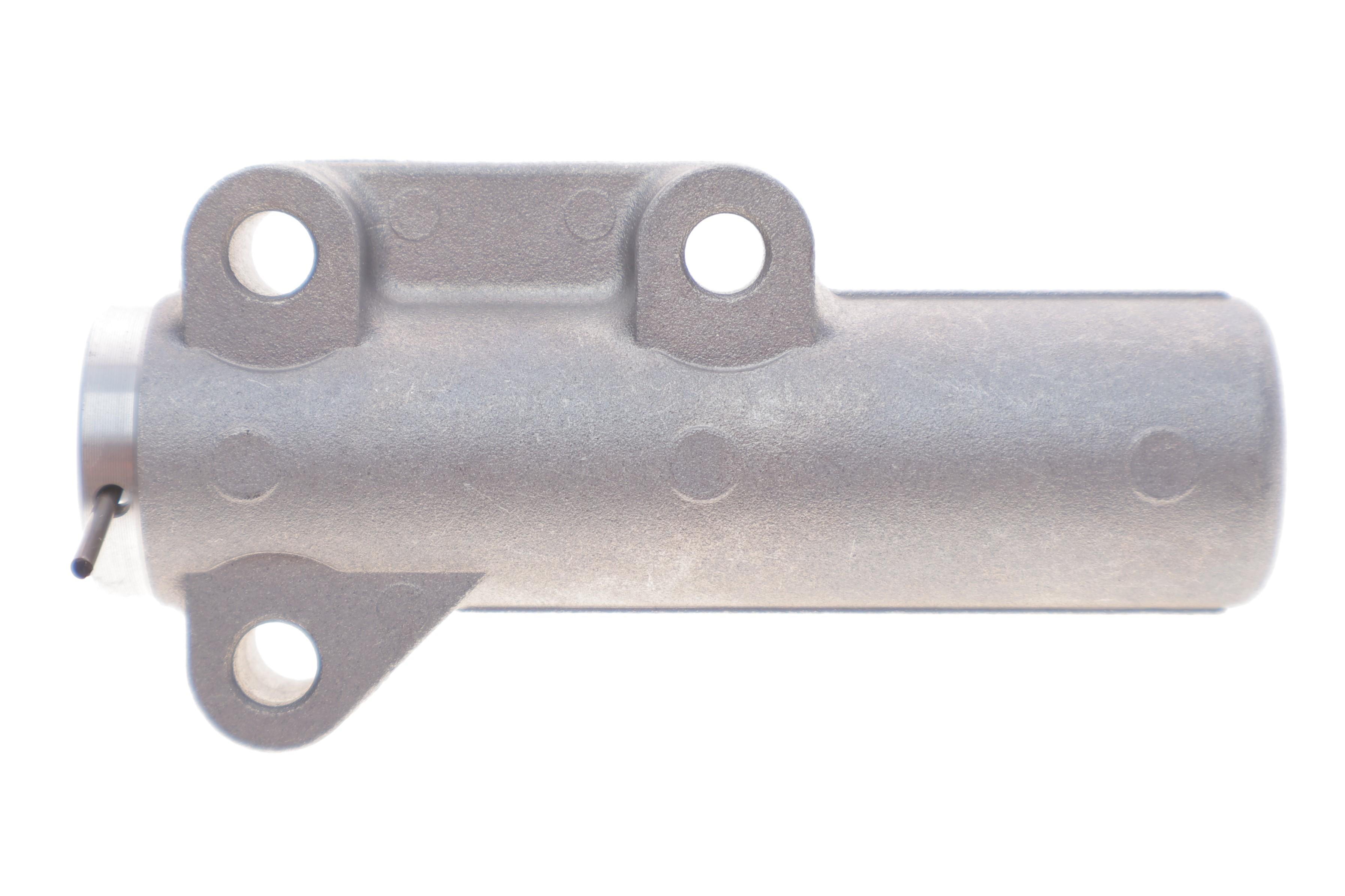 Натяжитель ремня ГРМ Audi A4/A6/A8/VW Passat 2.5TDI 97-05