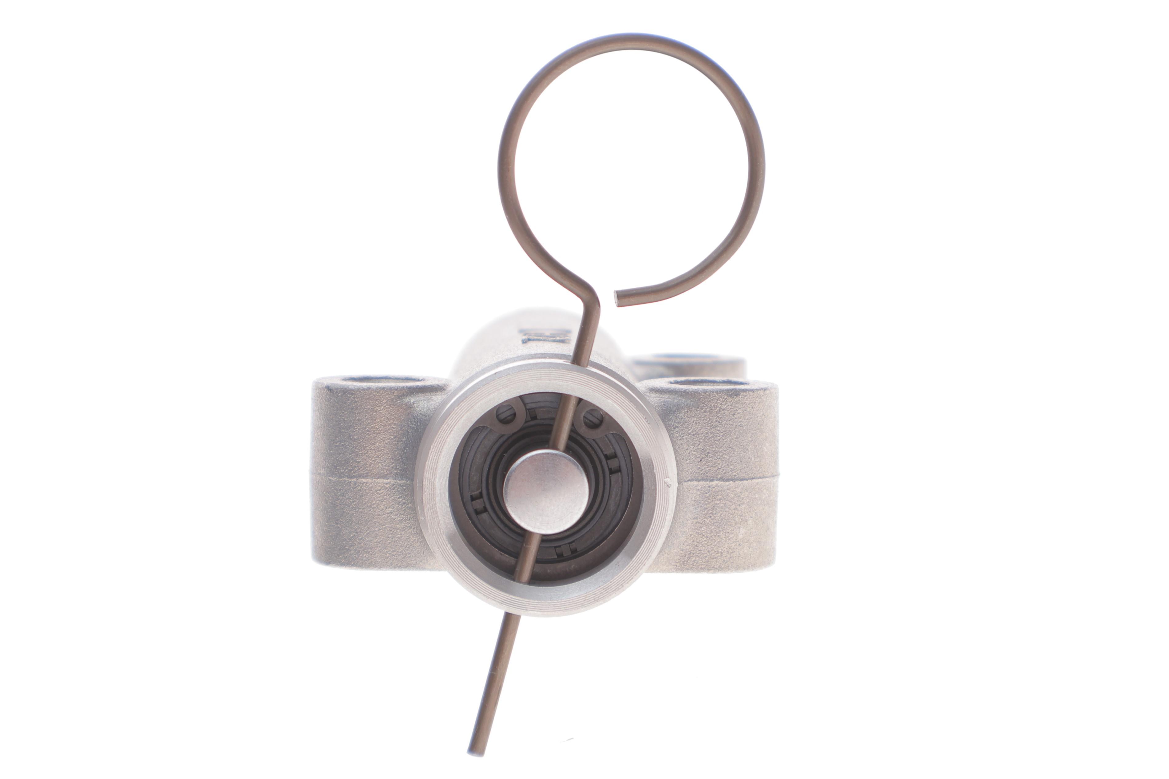 Натяжитель ремня ГРМ Audi A4/A6/A8/VW Passat 2.5TDI 97-05