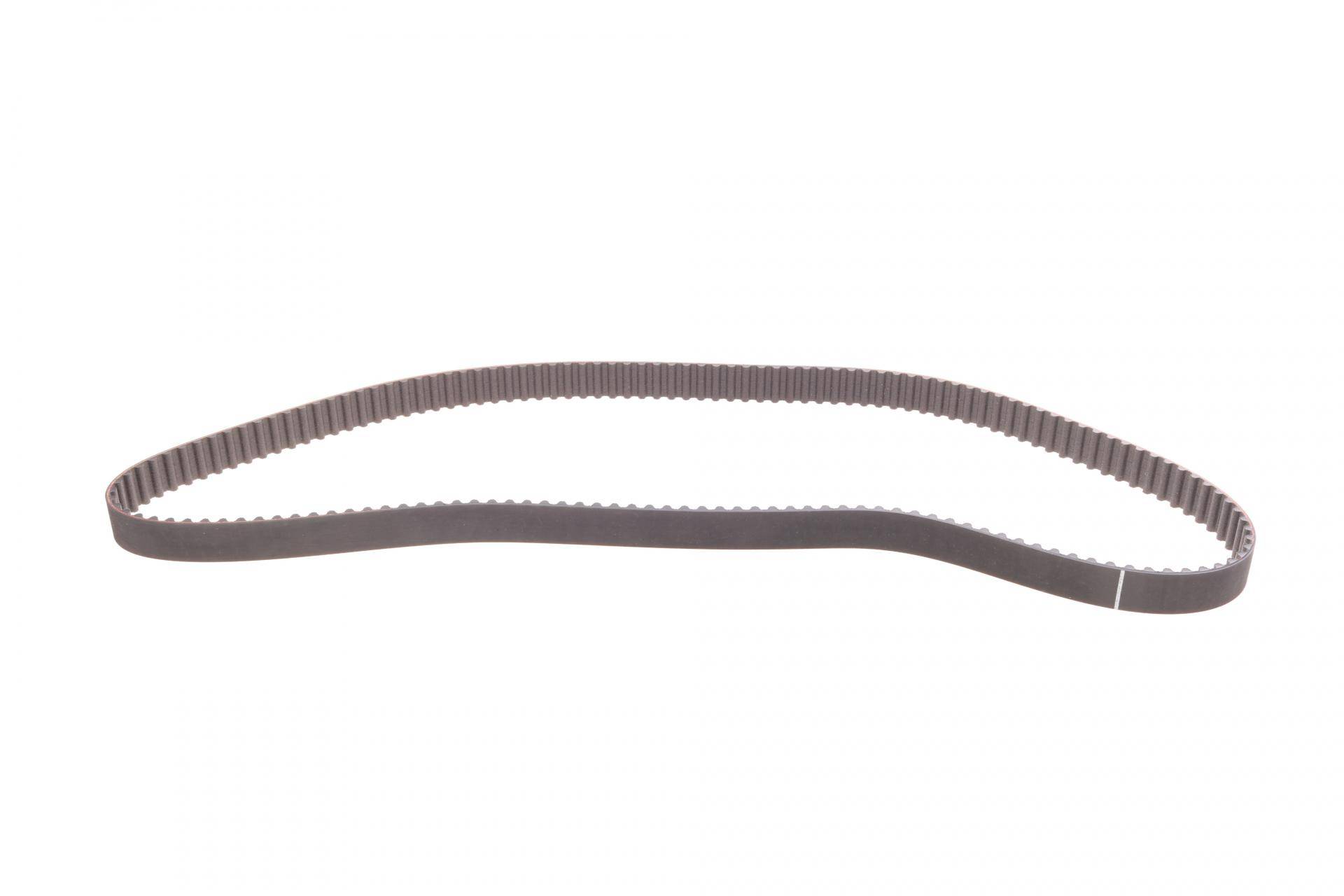 Комплект ГРМ Renault Clio/Kangoo 1.9D 97- (25x151z)