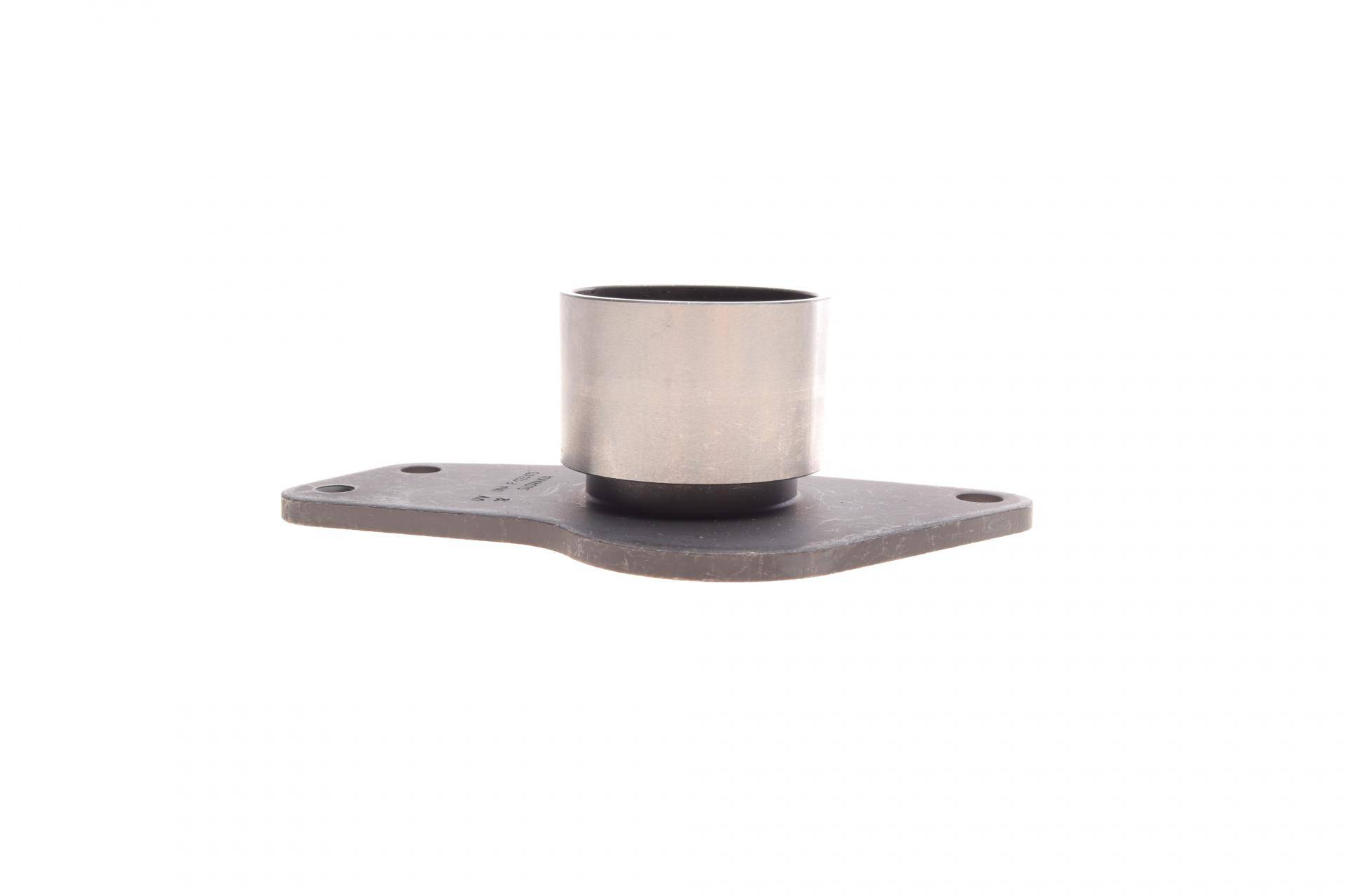 Комплект ГРМ Renault Clio/Kangoo 1.9D 97- (25x151z)