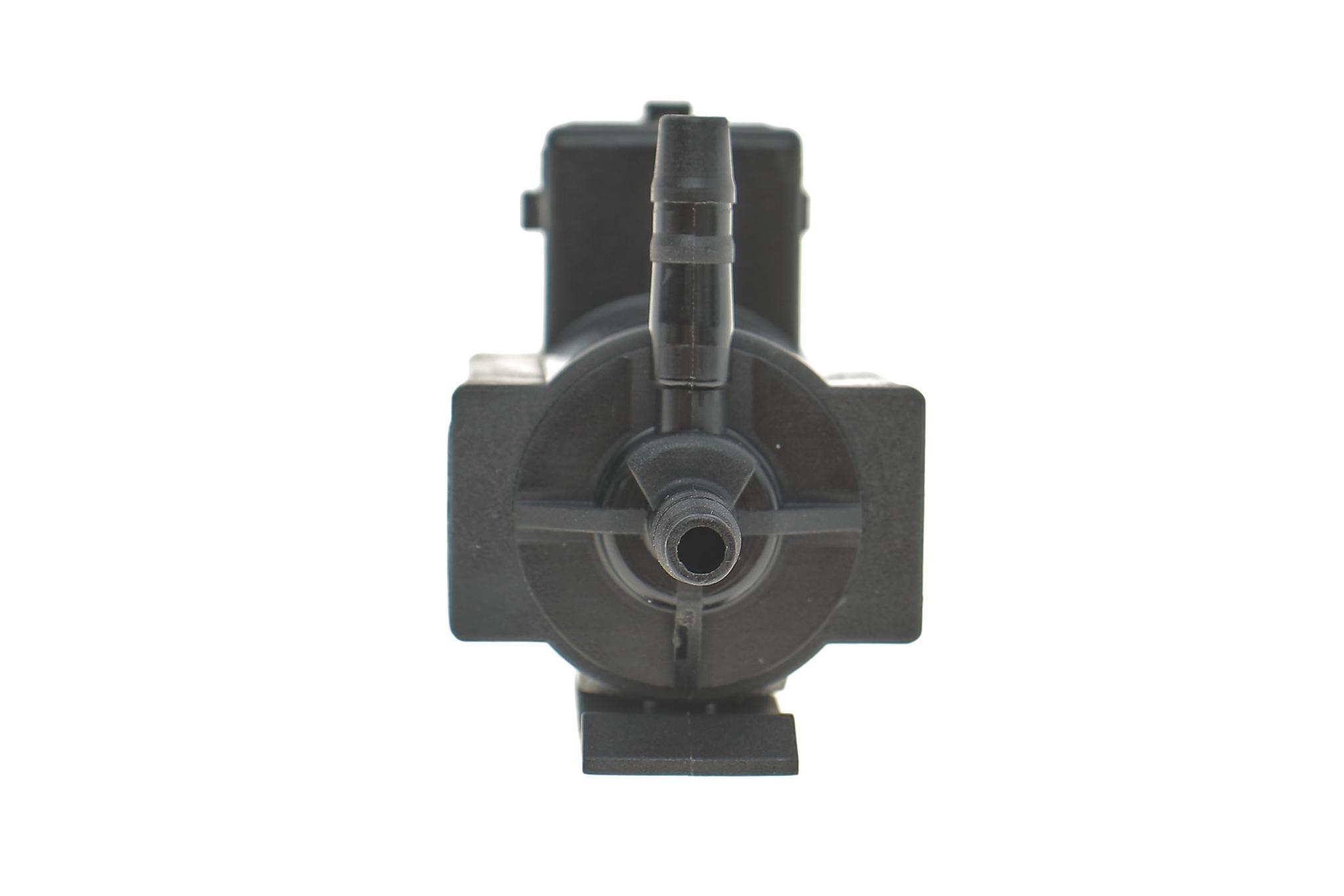 Клапан управління турбіни Fiat Doblo 1.9 JTD 01-