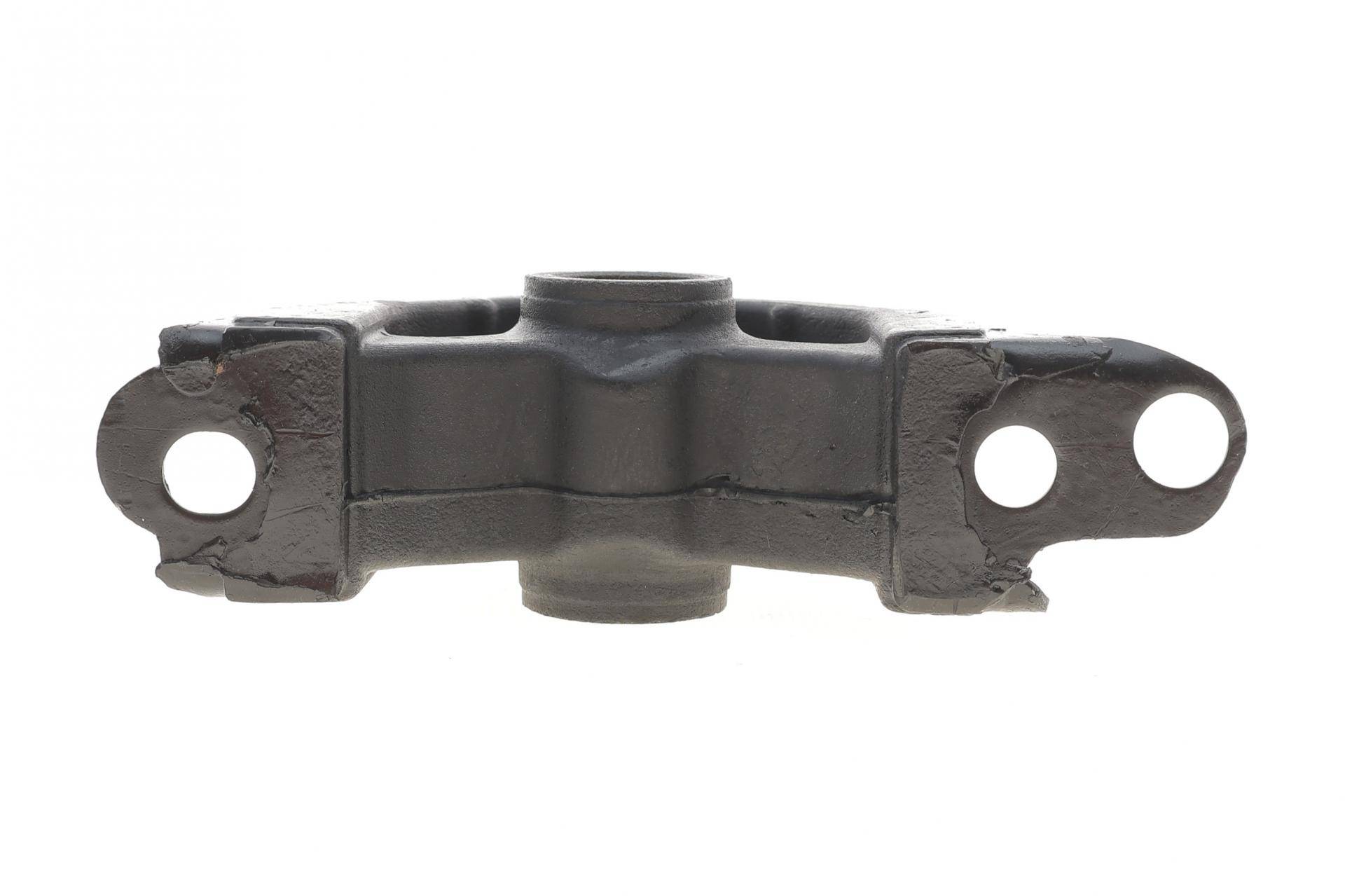 Подушка двигуна (передня) (R) Honda Civic 1.4-1.8 91-01