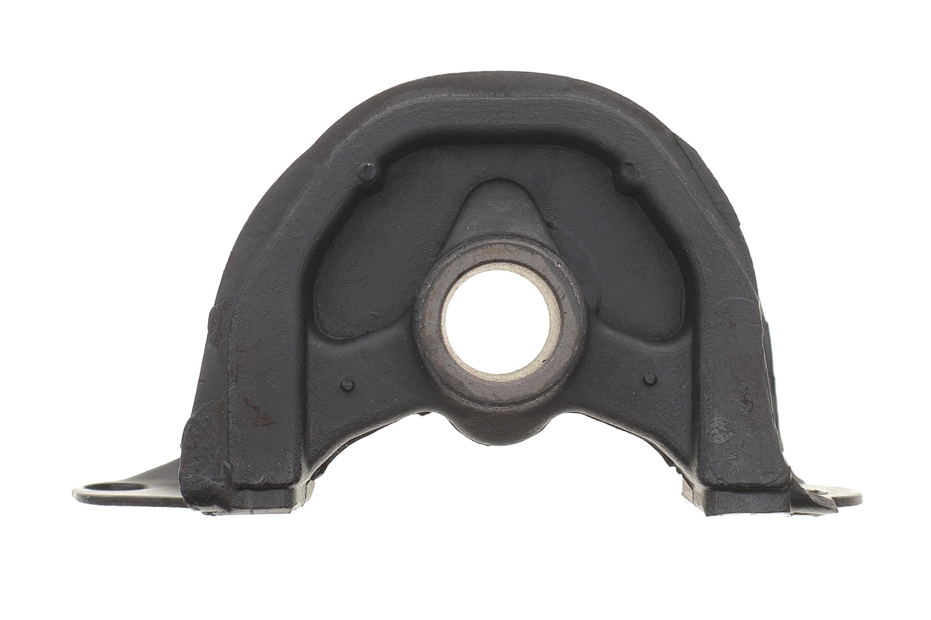 Подушка двигателя (передняя) (R) Honda Civic 1.4-1.8 91-01