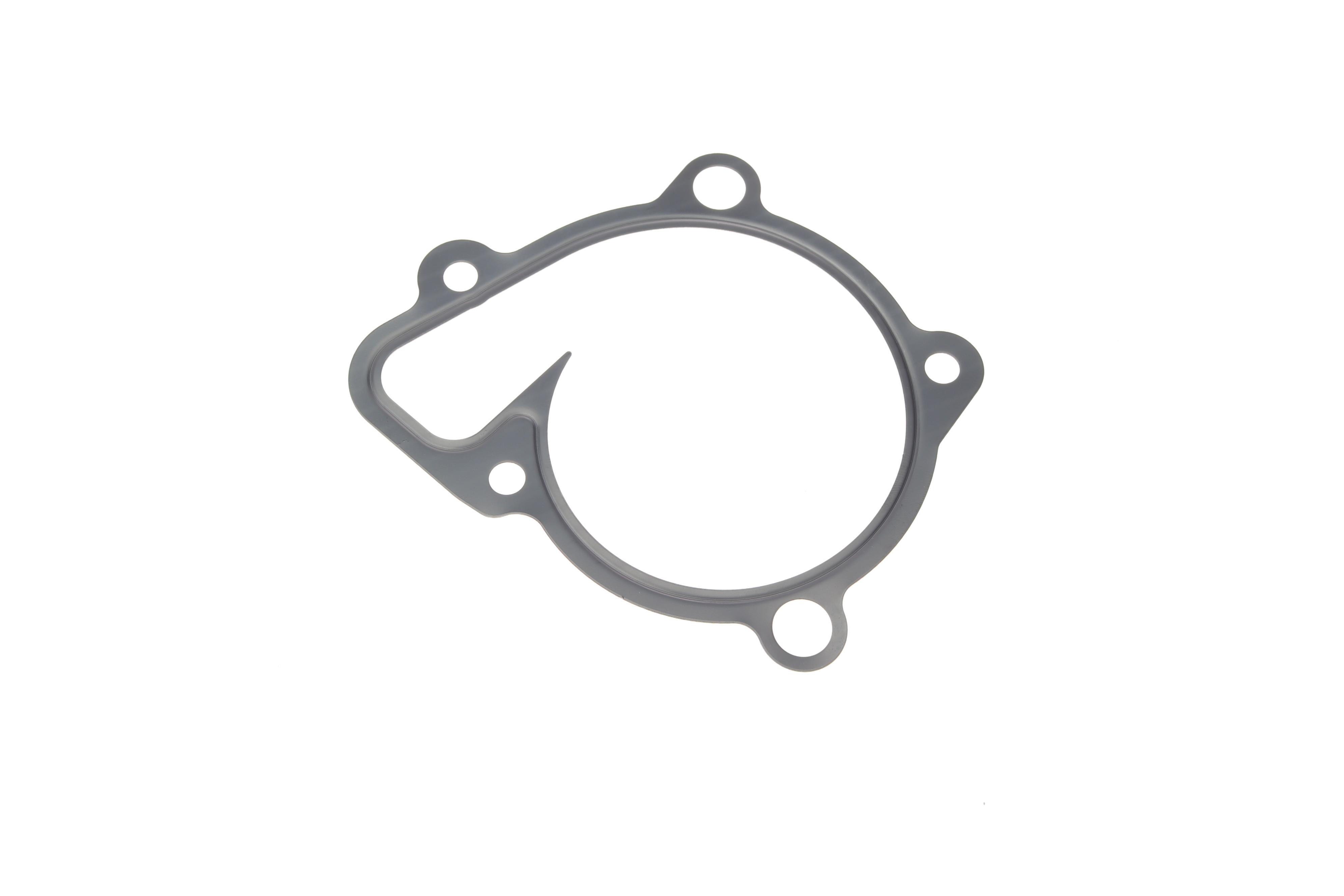 Прокладка помпи води Hyundai Fanta Fe 2.4 10-12/Kia Sportage 2.0 CVVT 10-