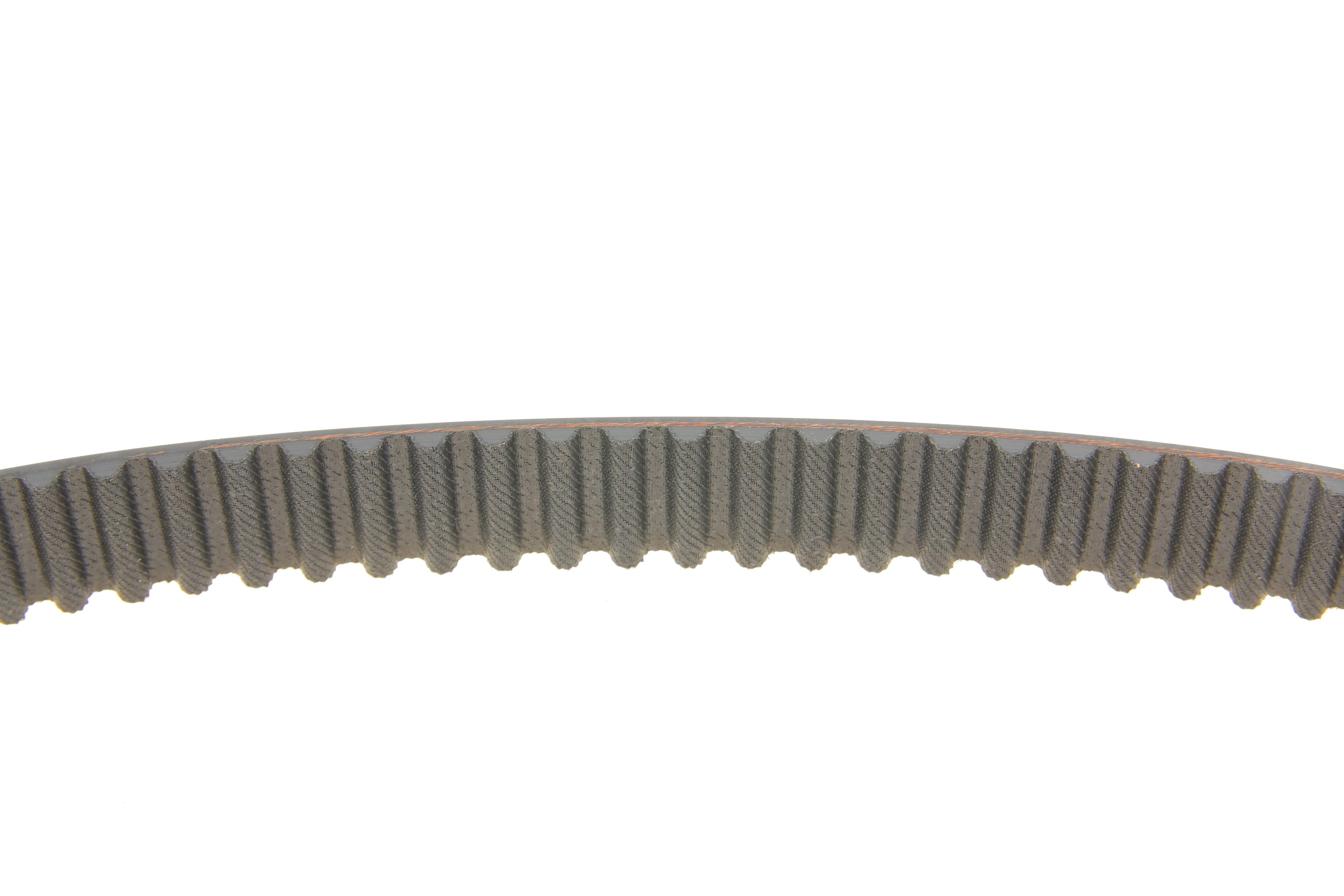 Комплект ГРМ Kia Rio 1.3i 00-05 (22x107z)