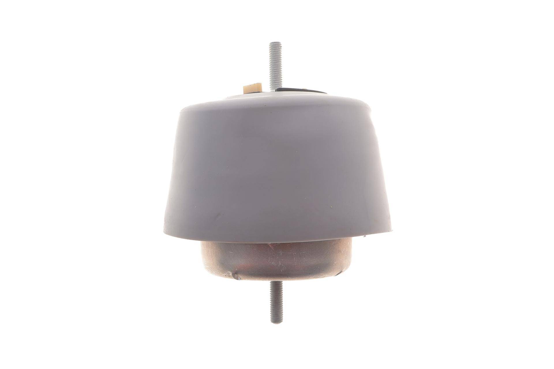 Подушка двигуна (R) Audi A4/A6/A8 1.6-3.2FSI 00-09