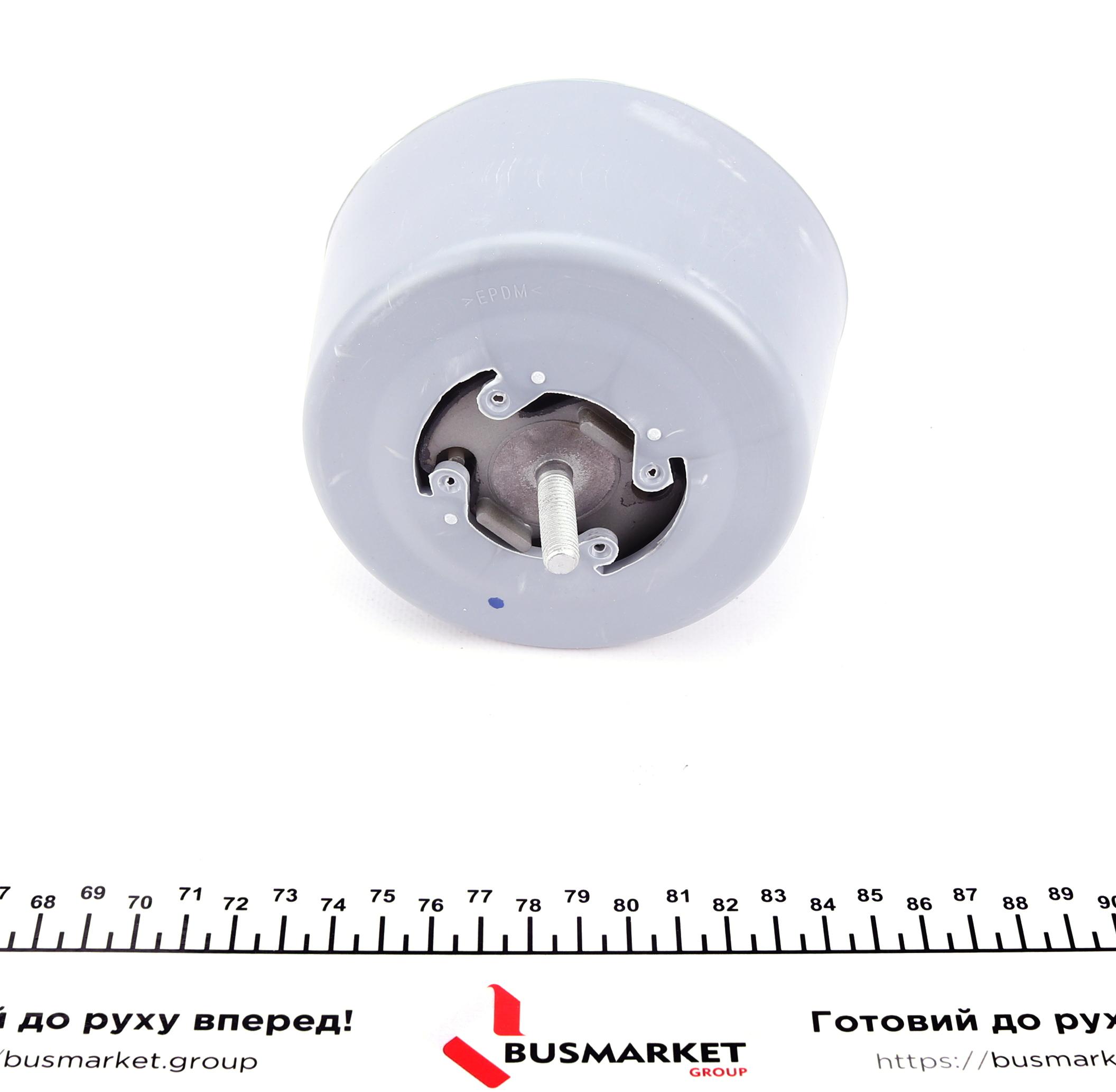 Подушка двигуна (R) Audi A4/A6/A8 1.6-3.2FSI 00-09